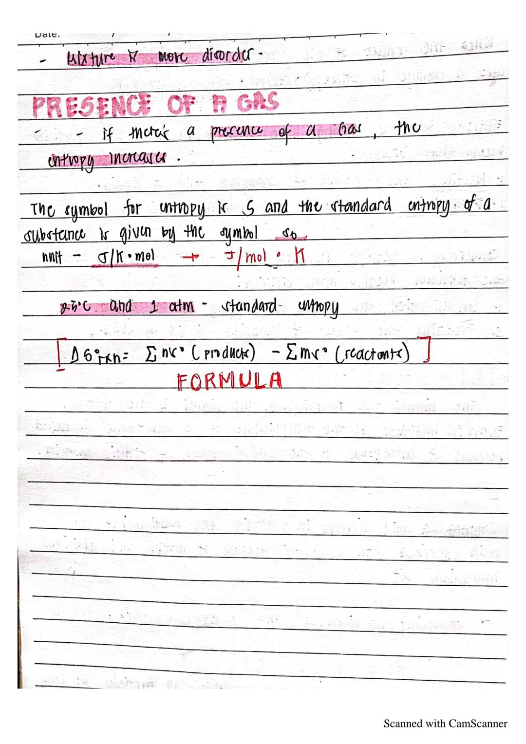 Date.
/
/
gen-chem 2
INTRAMOLECULAR FORCES
are forces that hold atoms together within a molecule.
chemical bonds: stronger than intermolecul