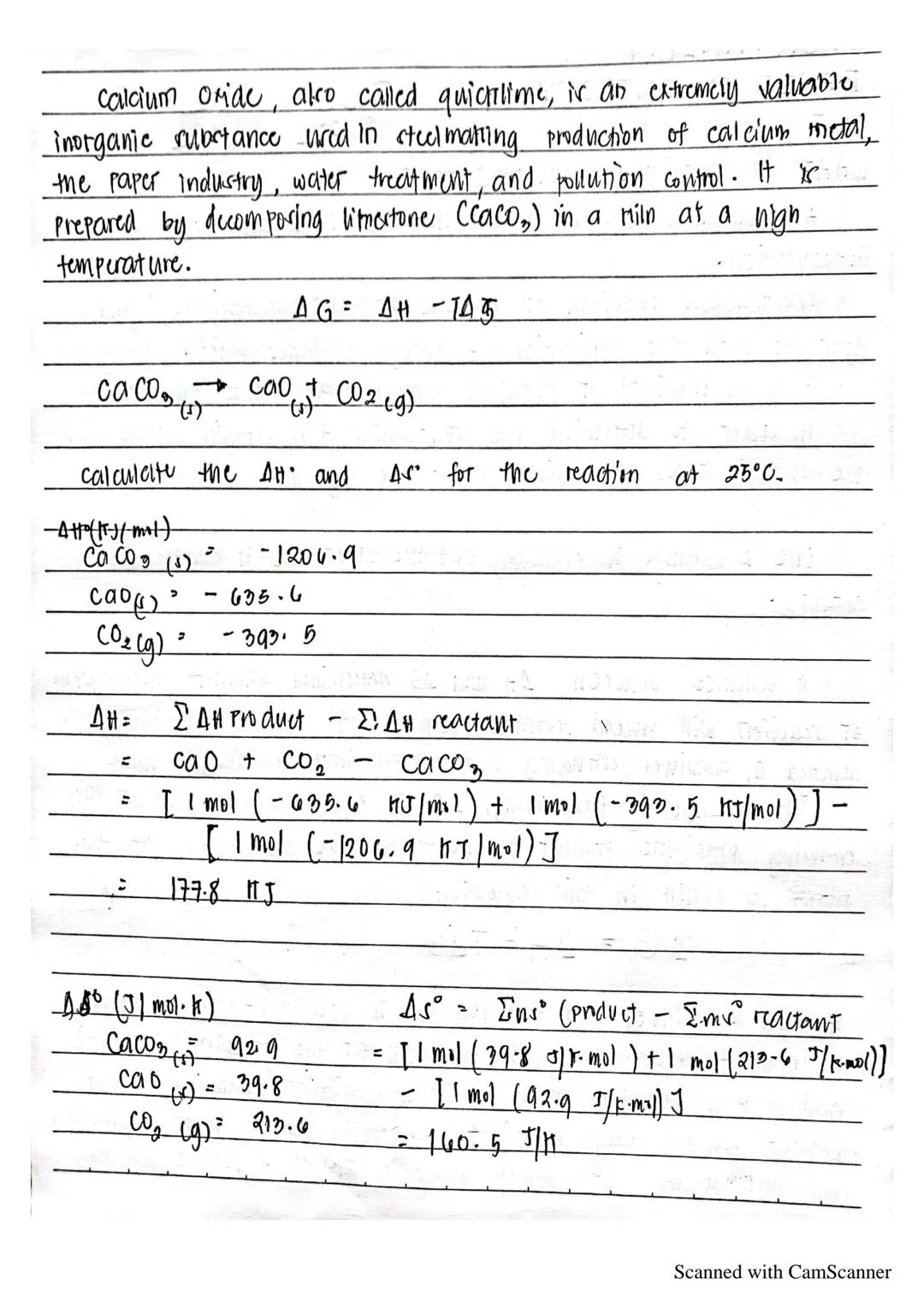 Date.
/
/
gen-chem 2
INTRAMOLECULAR FORCES
are forces that hold atoms together within a molecule.
chemical bonds: stronger than intermolecul