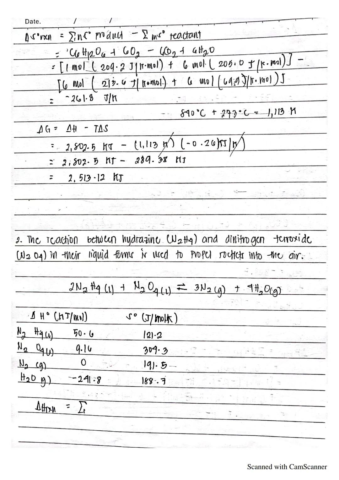 Date.
/
/
gen-chem 2
INTRAMOLECULAR FORCES
are forces that hold atoms together within a molecule.
chemical bonds: stronger than intermolecul
