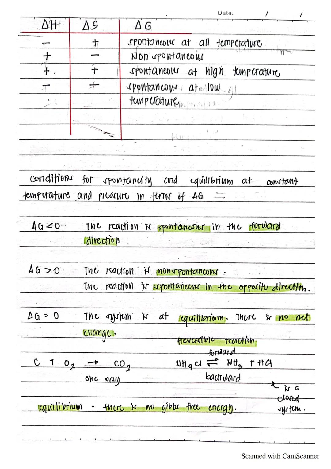 Date.
/
/
gen-chem 2
INTRAMOLECULAR FORCES
are forces that hold atoms together within a molecule.
chemical bonds: stronger than intermolecul