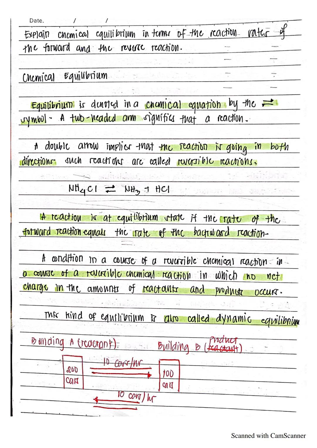 Date.
/
/
gen-chem 2
INTRAMOLECULAR FORCES
are forces that hold atoms together within a molecule.
chemical bonds: stronger than intermolecul