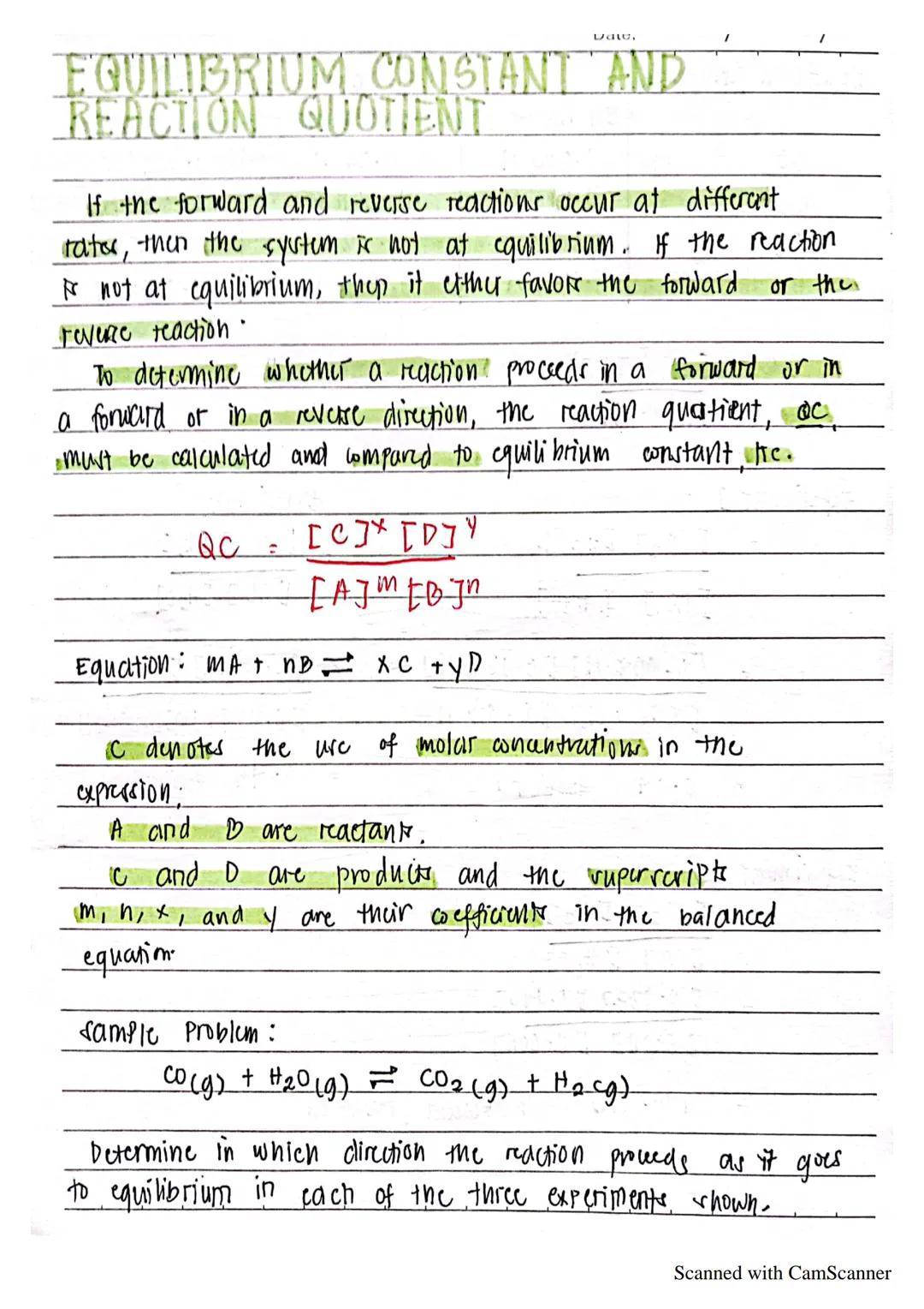 Date.
/
/
gen-chem 2
INTRAMOLECULAR FORCES
are forces that hold atoms together within a molecule.
chemical bonds: stronger than intermolecul