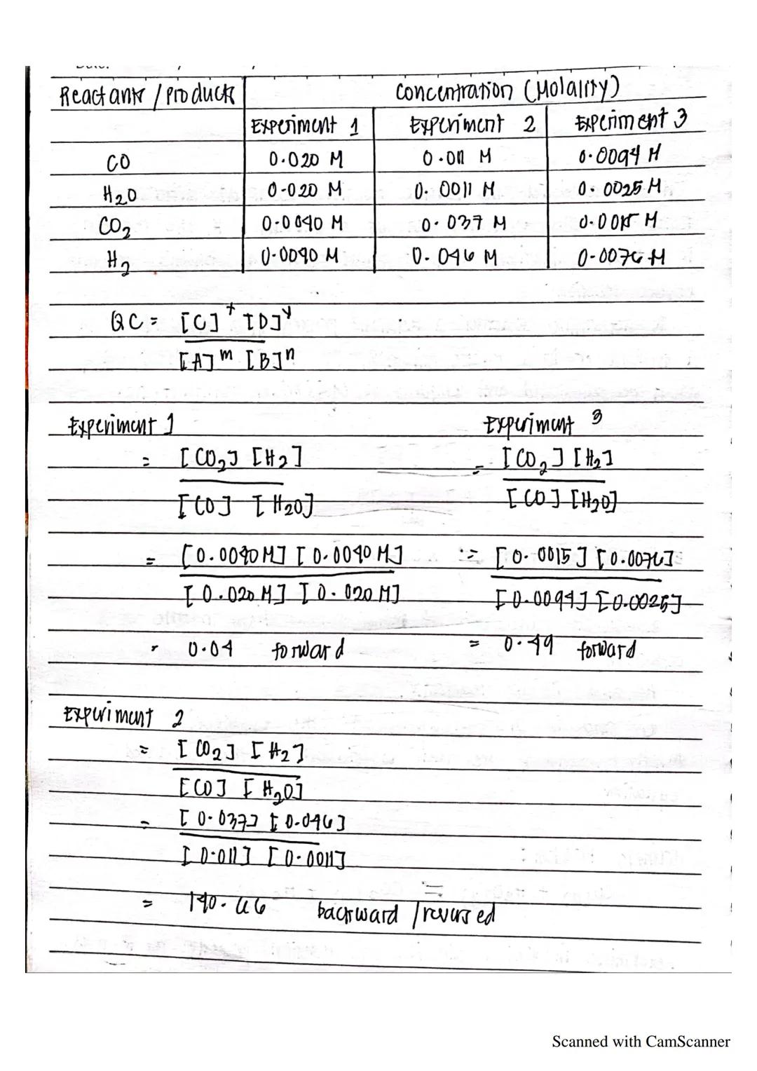 Date.
/
/
gen-chem 2
INTRAMOLECULAR FORCES
are forces that hold atoms together within a molecule.
chemical bonds: stronger than intermolecul