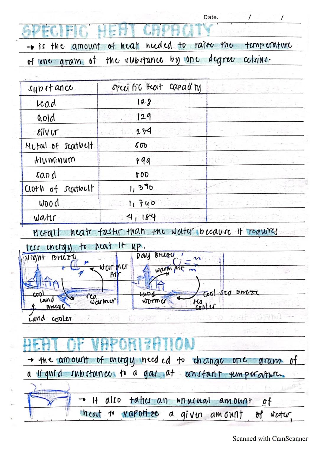 Date.
/
/
gen-chem 2
INTRAMOLECULAR FORCES
are forces that hold atoms together within a molecule.
chemical bonds: stronger than intermolecul