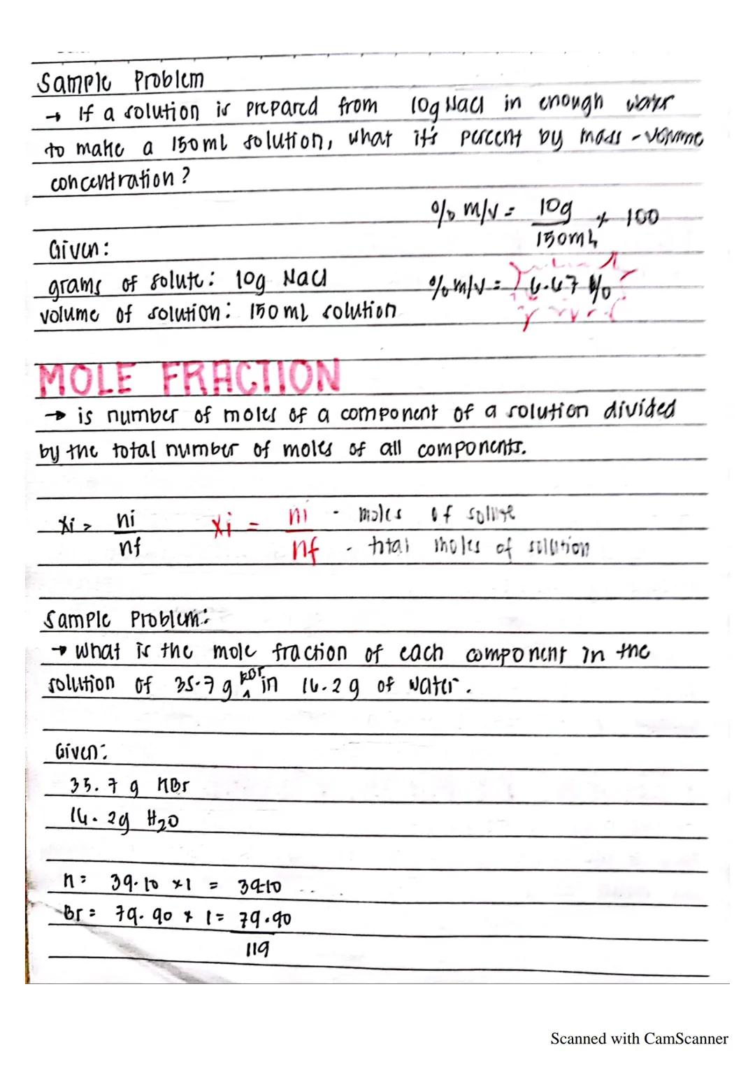 Date.
/
/
gen-chem 2
INTRAMOLECULAR FORCES
are forces that hold atoms together within a molecule.
chemical bonds: stronger than intermolecul