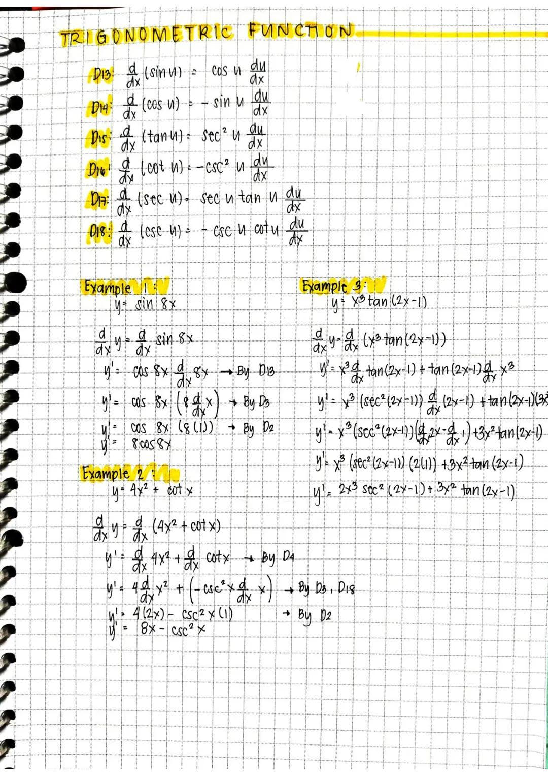 # BASIC CALCULUS
MARK KEVIN DIZON
II-STEM ARCHIMEDES Limits of Algebraic Functions
Using Tables and Graphs
• The limit of a function f(x) i