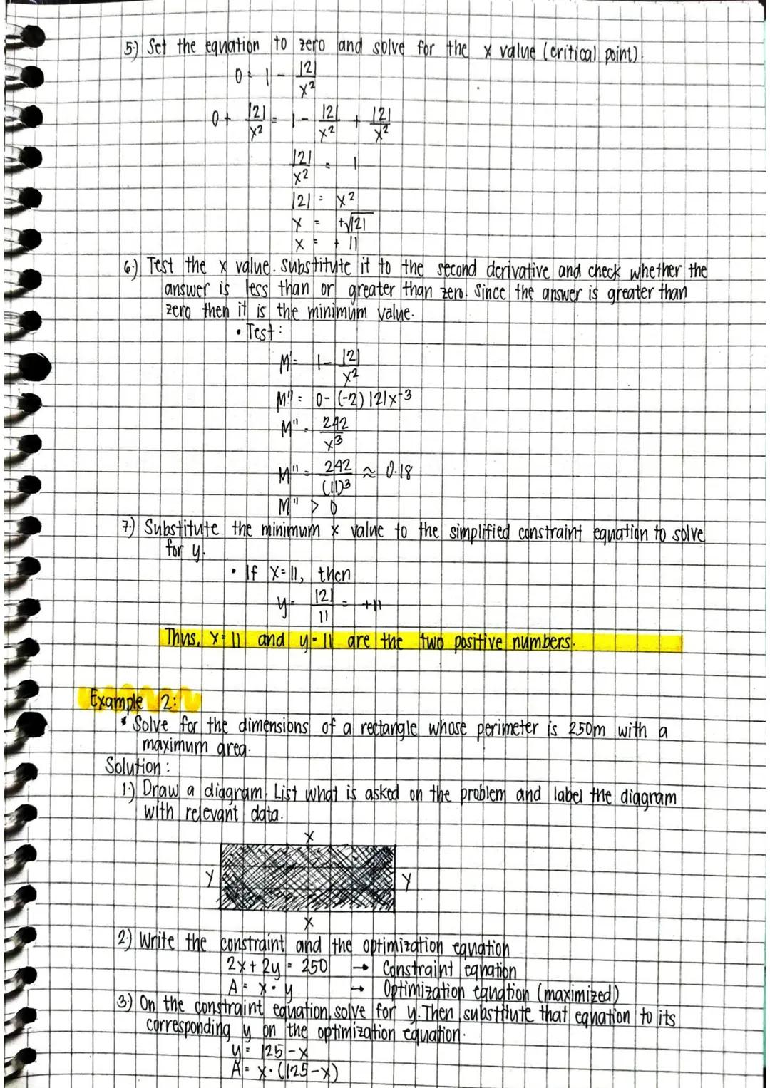 # BASIC CALCULUS
MARK KEVIN DIZON
II-STEM ARCHIMEDES Limits of Algebraic Functions
Using Tables and Graphs
• The limit of a function f(x) i
