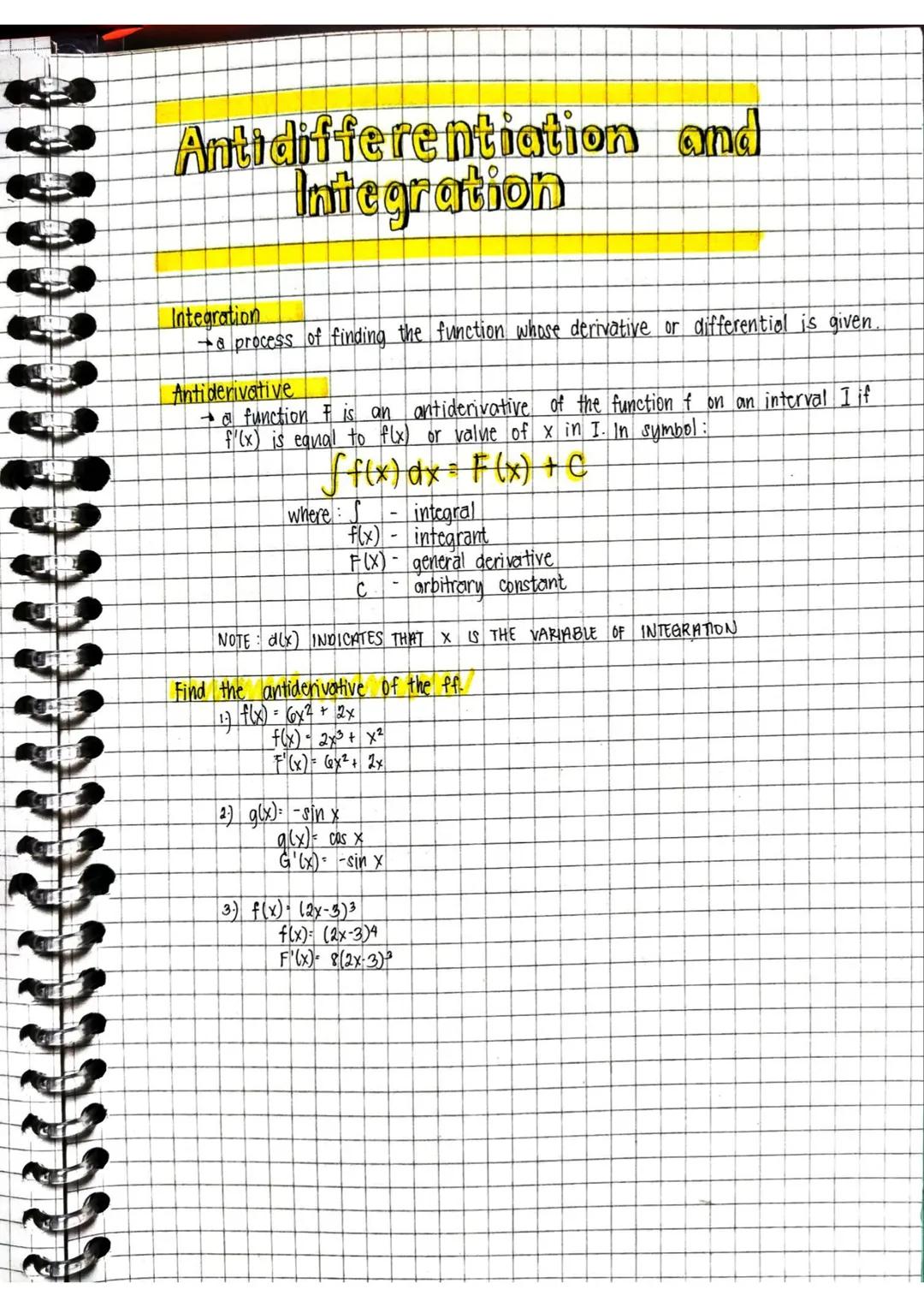 # BASIC CALCULUS
MARK KEVIN DIZON
II-STEM ARCHIMEDES Limits of Algebraic Functions
Using Tables and Graphs
• The limit of a function f(x) i