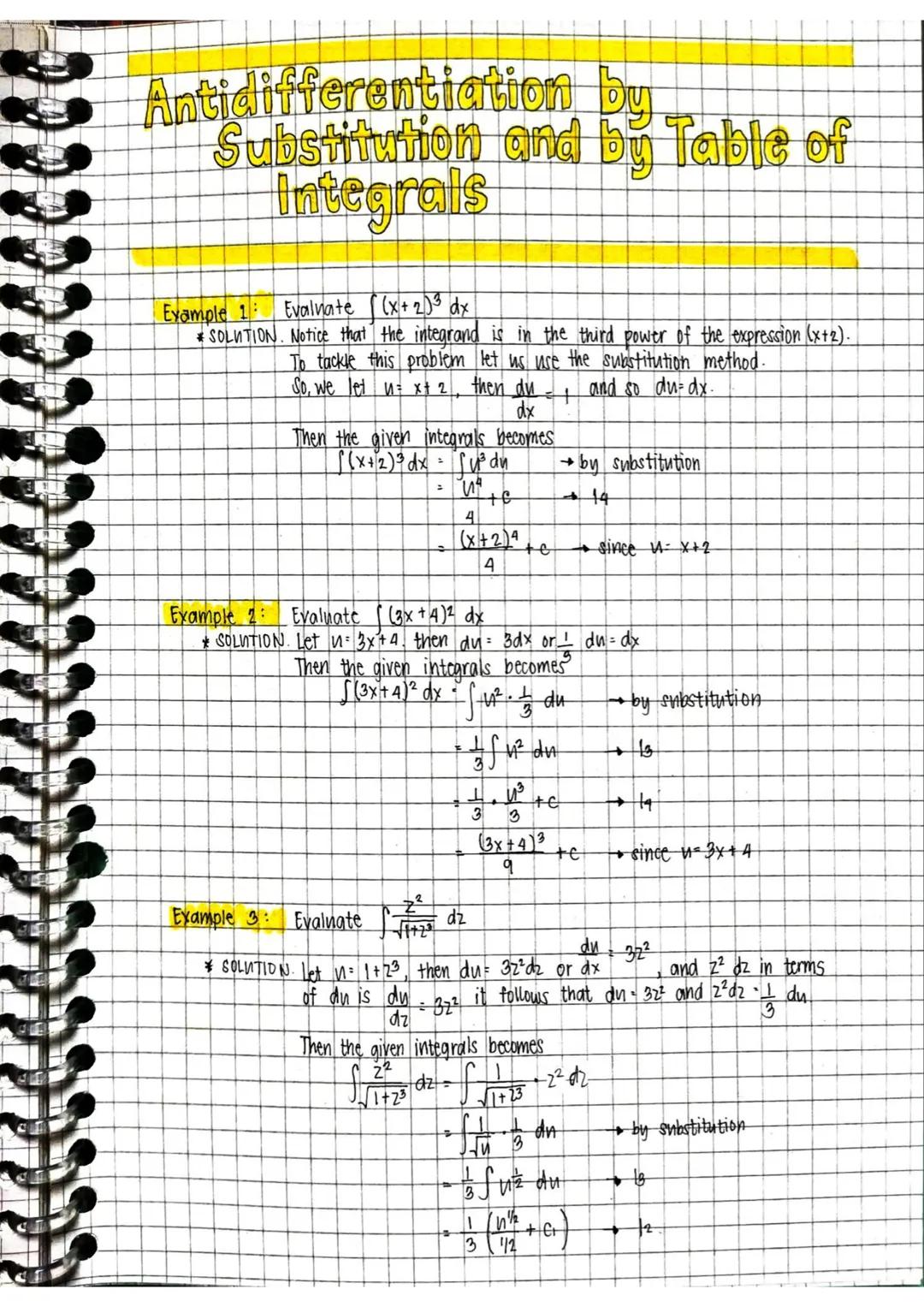 # BASIC CALCULUS
MARK KEVIN DIZON
II-STEM ARCHIMEDES Limits of Algebraic Functions
Using Tables and Graphs
• The limit of a function f(x) i