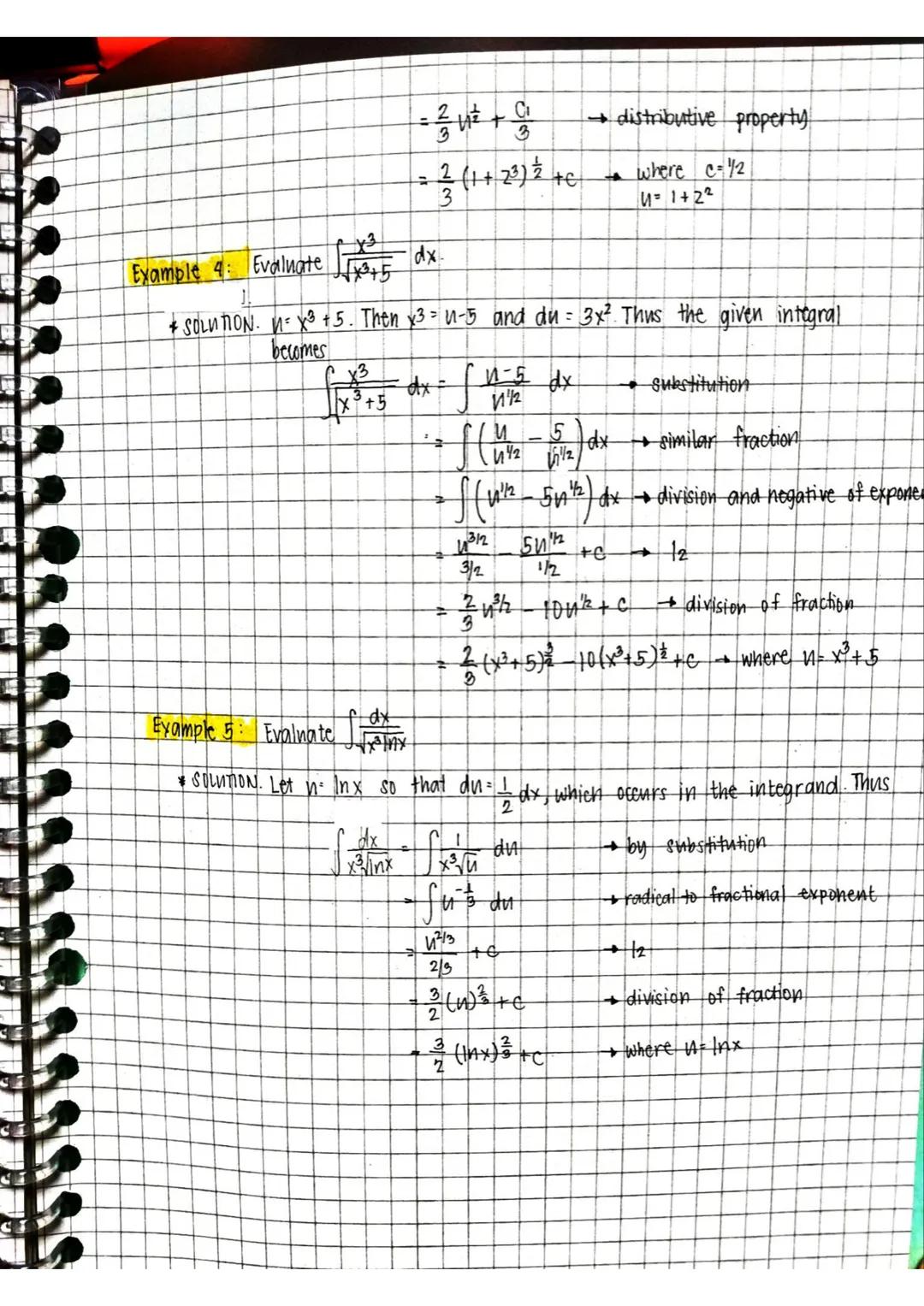 # BASIC CALCULUS
MARK KEVIN DIZON
II-STEM ARCHIMEDES Limits of Algebraic Functions
Using Tables and Graphs
• The limit of a function f(x) i