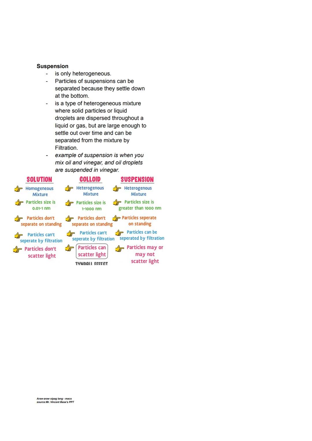 KINETIC MOLECULAR THEORY
Molecules
- are groups of two or more atoms
that are held together by chemical
bonds.
- molecules are formed when a
