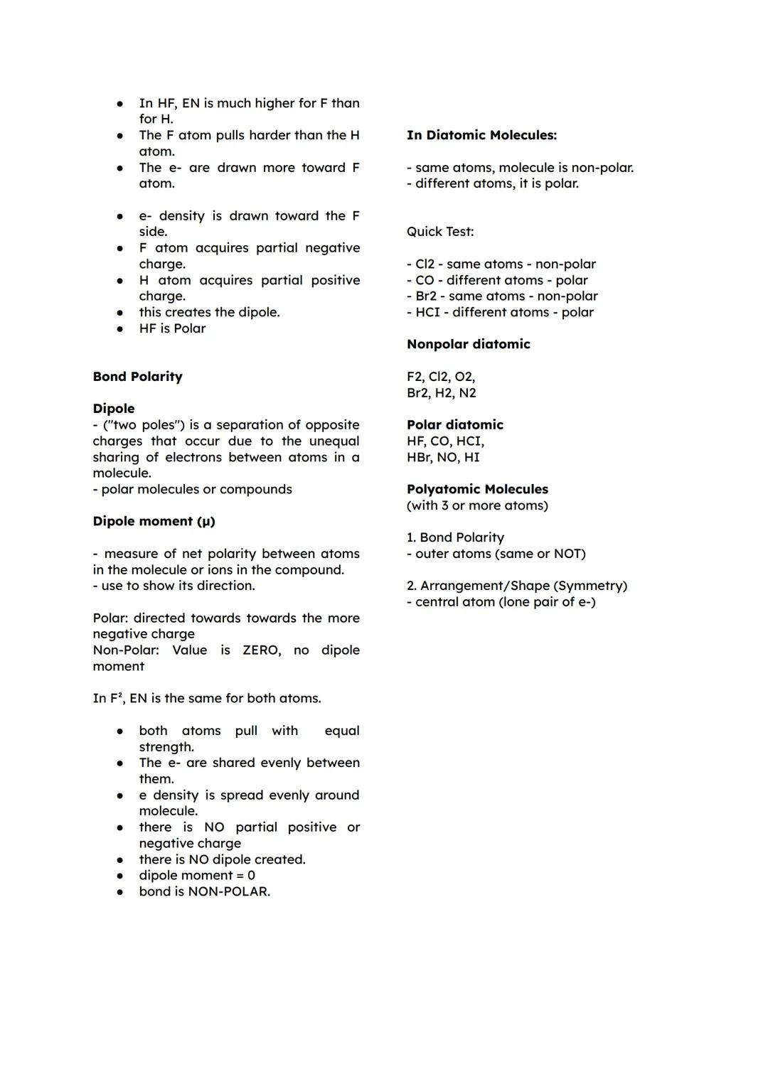 The Formation Of The Light Elements Is
Mostly Based On The Big Bang Theory
What is a theory?
an idea of or belief about something
arrived th