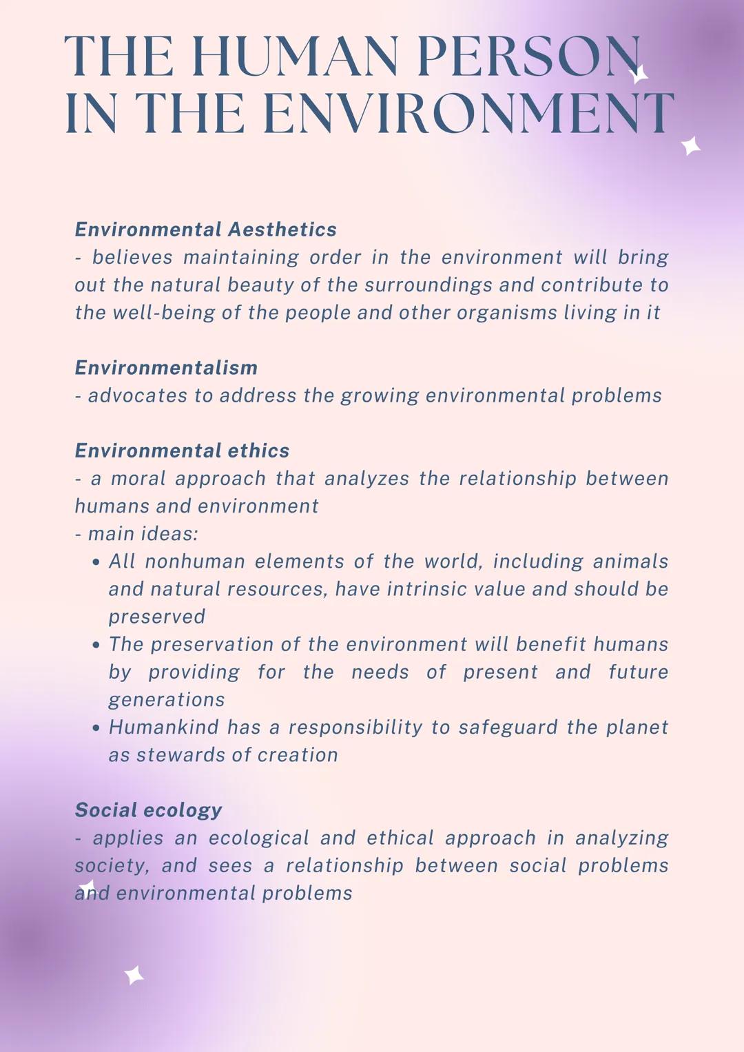 INTRO TO
PHILOSOPHY
WHAT IS PHILOSOPHY?
• The word came from two Greek words: philos (love) and
sophia (wisdom)
• Love of wisdom
MOST NOTABL