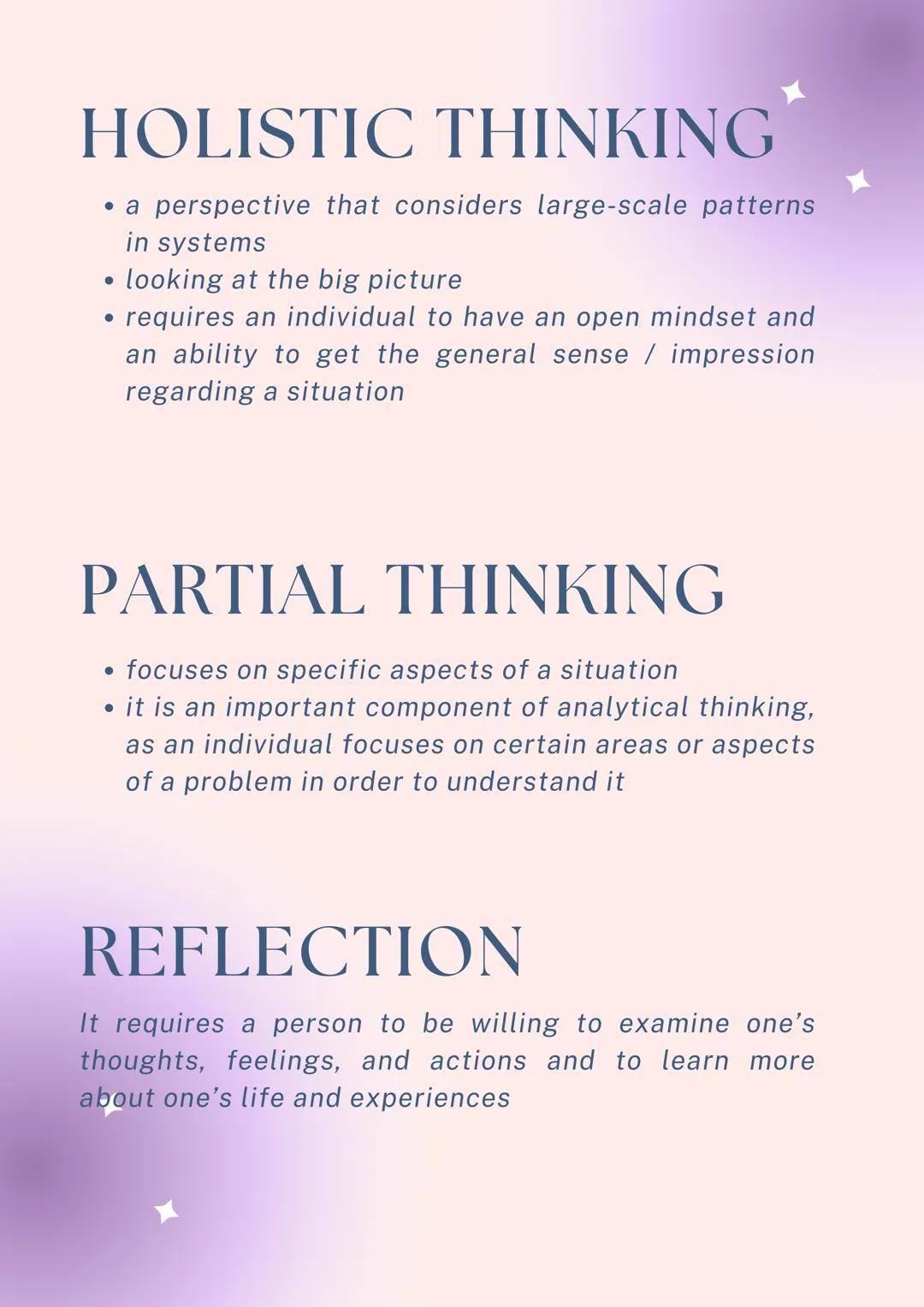INTRO TO
PHILOSOPHY
WHAT IS PHILOSOPHY?
• The word came from two Greek words: philos (love) and
sophia (wisdom)
• Love of wisdom
MOST NOTABL