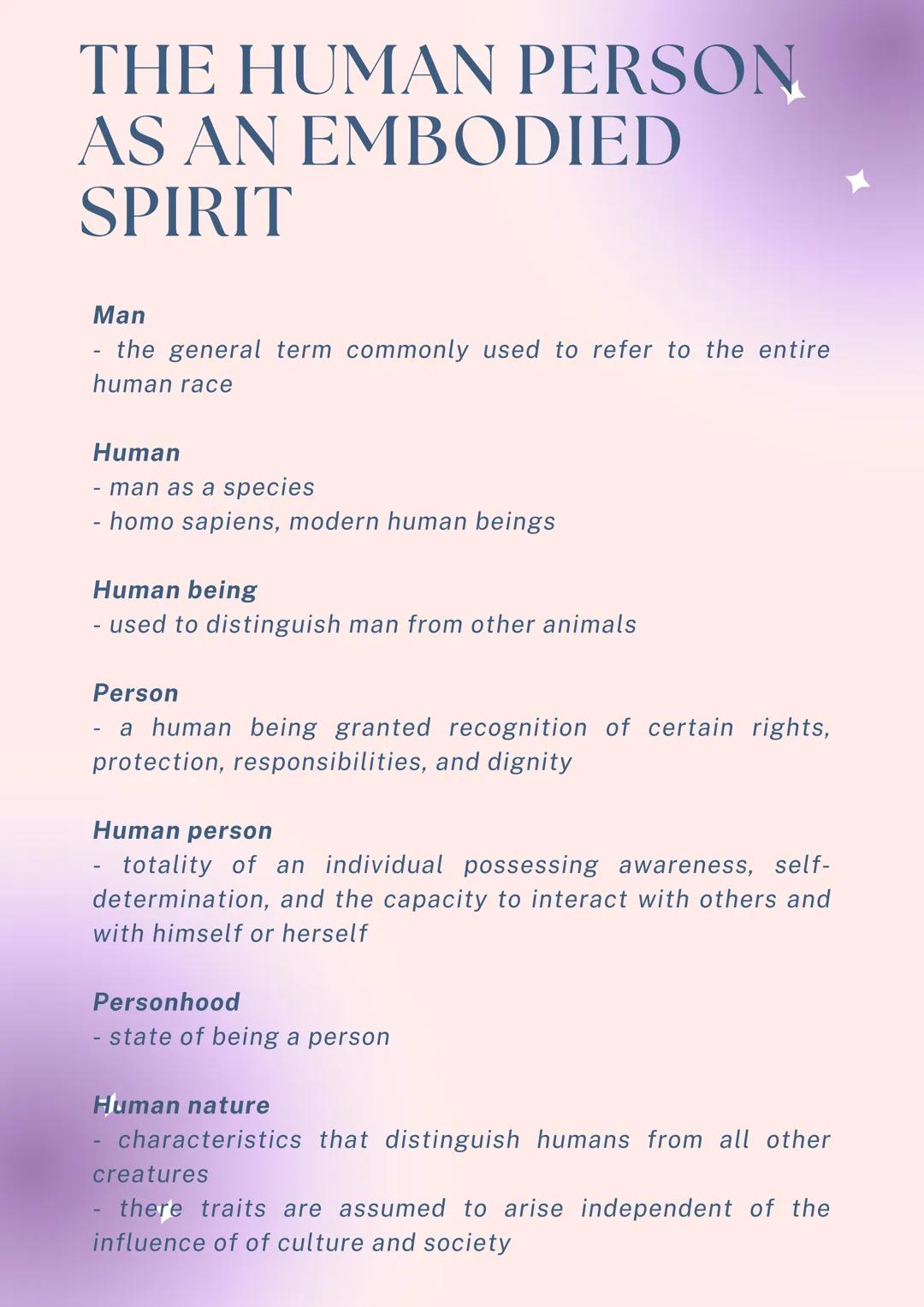 INTRO TO
PHILOSOPHY
WHAT IS PHILOSOPHY?
• The word came from two Greek words: philos (love) and
sophia (wisdom)
• Love of wisdom
MOST NOTABL