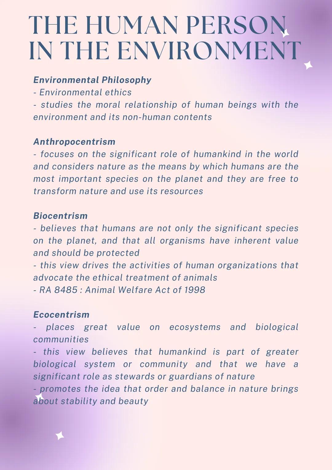 INTRO TO
PHILOSOPHY
WHAT IS PHILOSOPHY?
• The word came from two Greek words: philos (love) and
sophia (wisdom)
• Love of wisdom
MOST NOTABL
