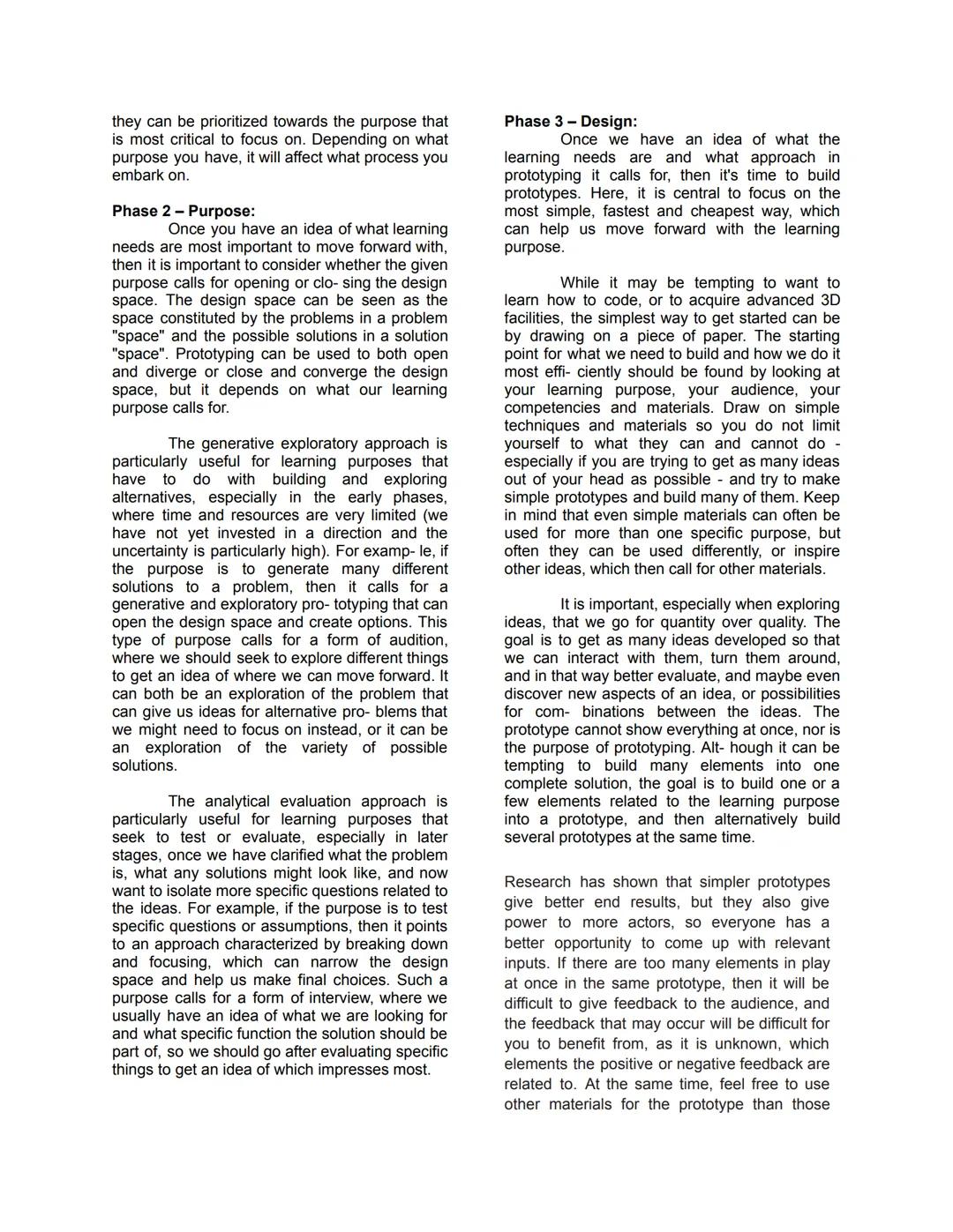 Introduction to
Entrepreneurship
(MODULE 1)
RELEVANCE OF ENTREPRENEURSHIP TO
AN ORGANIZATION
1. Development of Managerial Capabilities -
thi