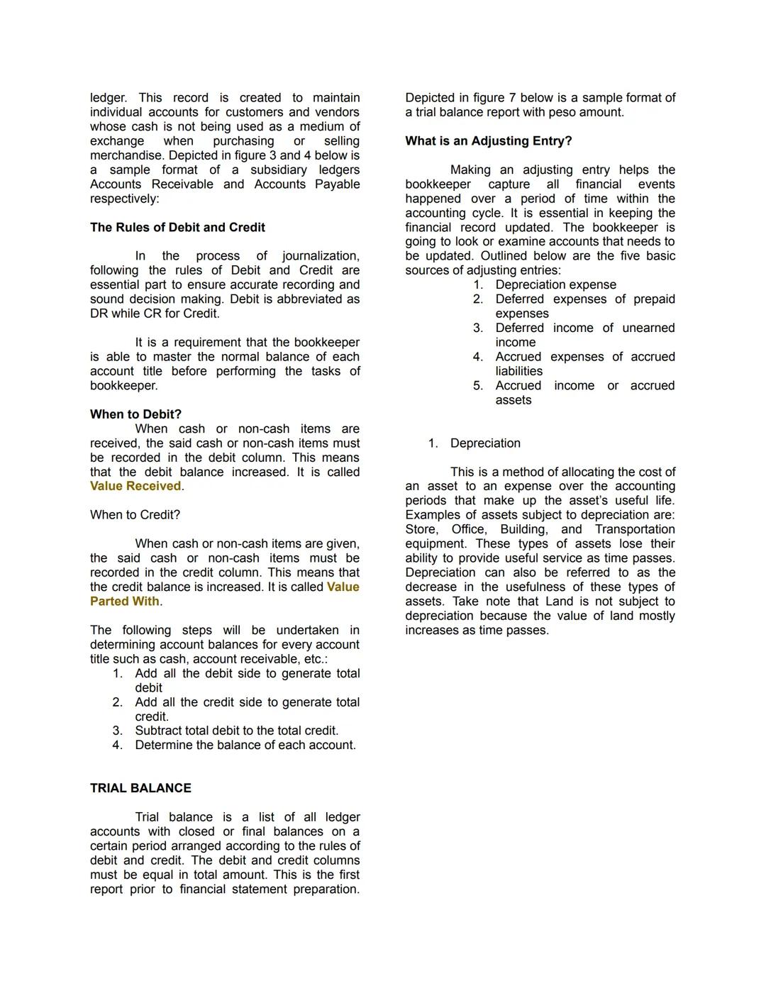 Introduction to
Entrepreneurship
(MODULE 1)
RELEVANCE OF ENTREPRENEURSHIP TO
AN ORGANIZATION
1. Development of Managerial Capabilities -
thi