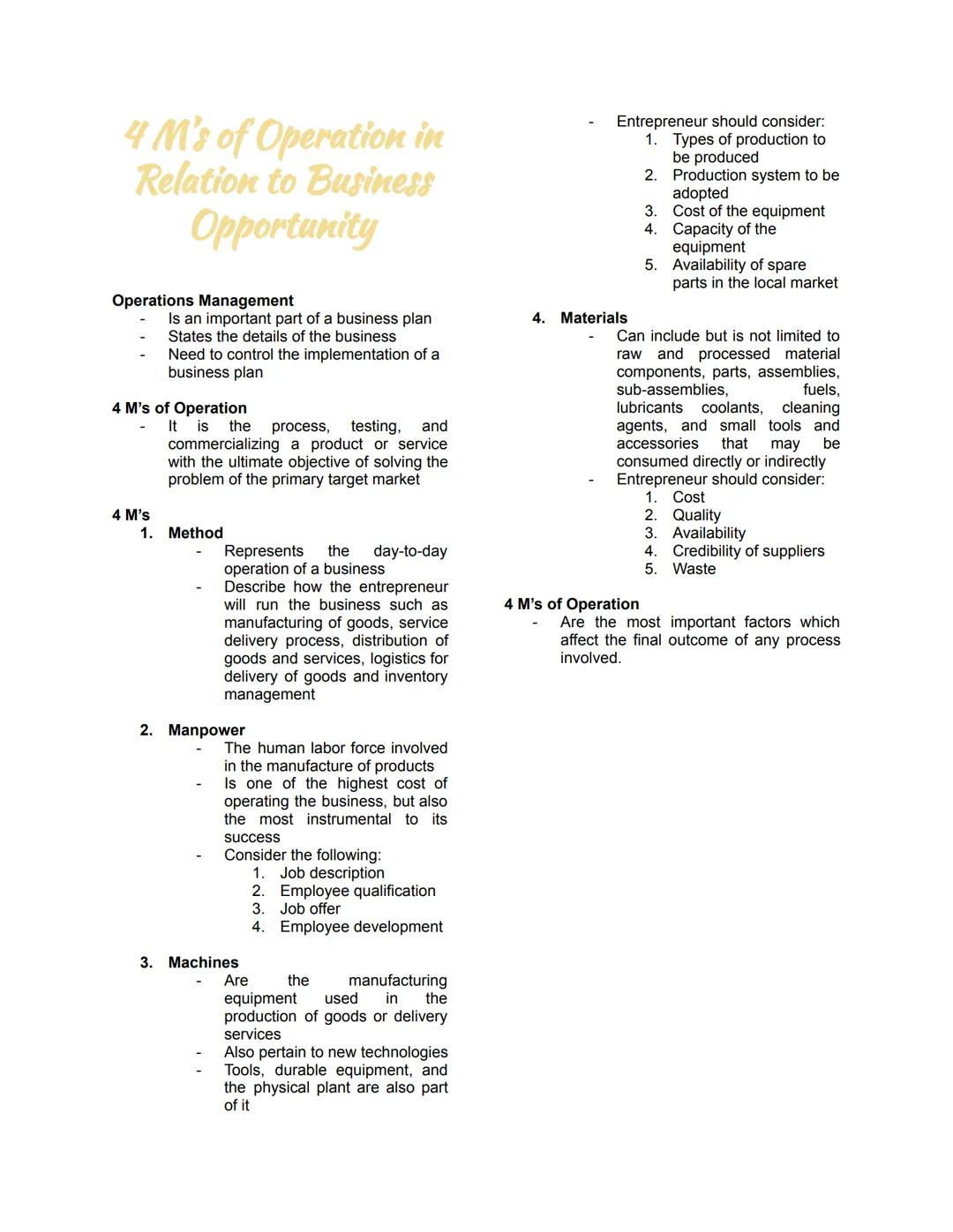 Introduction to
Entrepreneurship
(MODULE 1)
RELEVANCE OF ENTREPRENEURSHIP TO
AN ORGANIZATION
1. Development of Managerial Capabilities -
thi