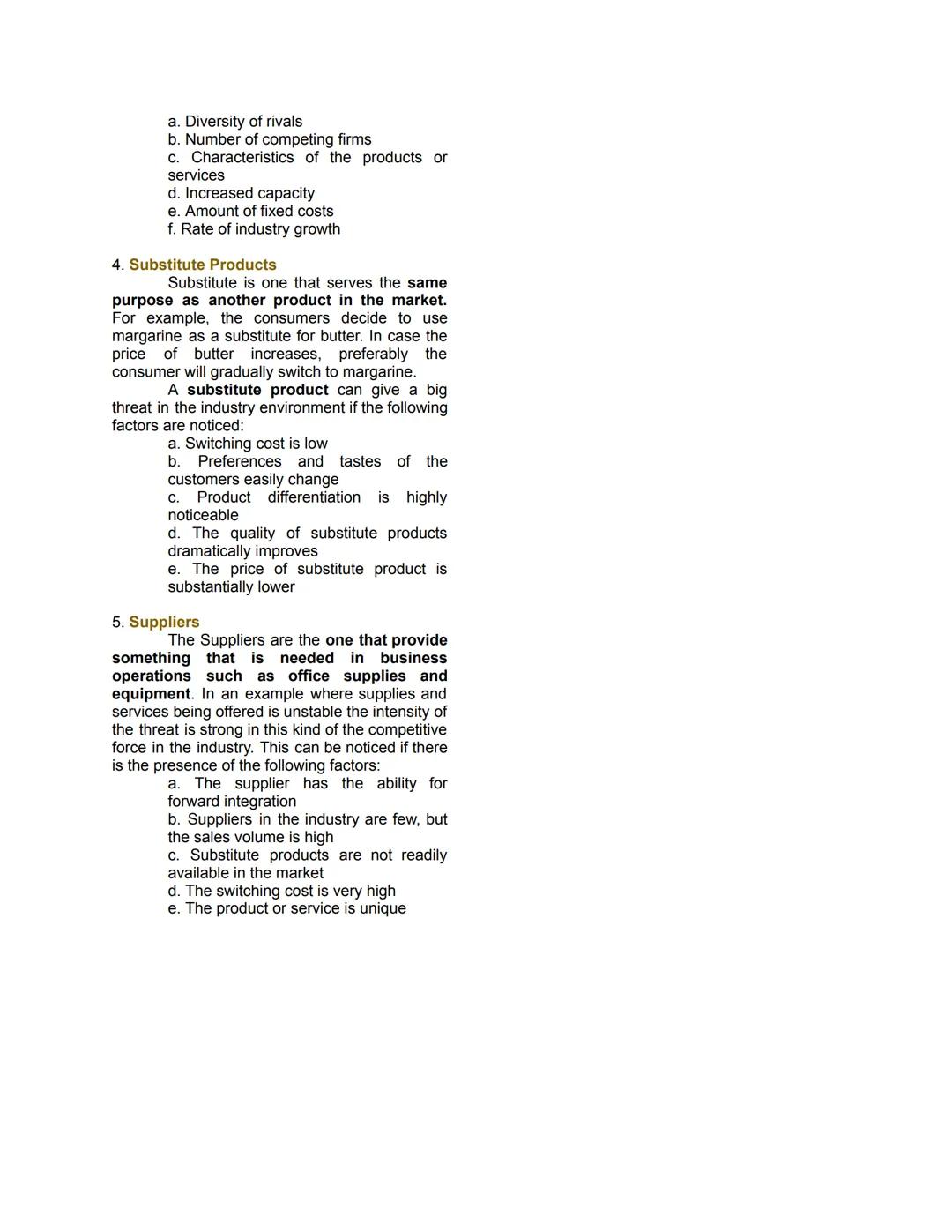 Introduction to
Entrepreneurship
(MODULE 1)
RELEVANCE OF ENTREPRENEURSHIP TO
AN ORGANIZATION
1. Development of Managerial Capabilities -
thi