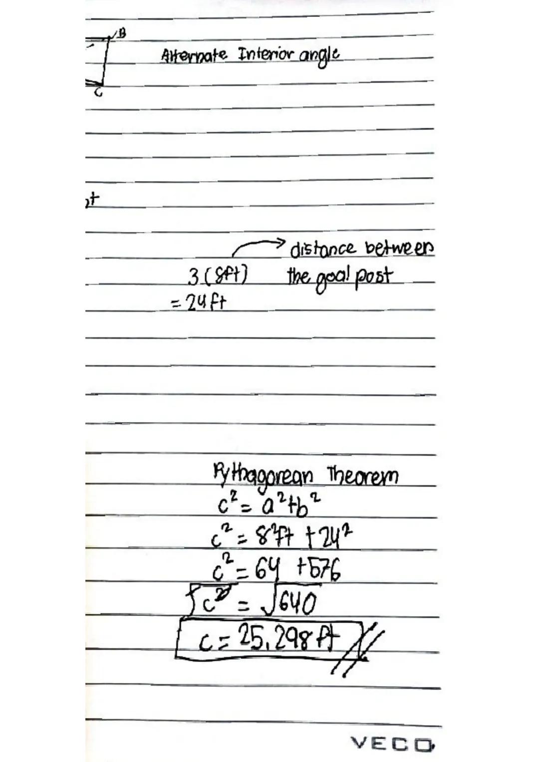 Quadrilaterals four sides and four angles
Quad= 4
Lateral= sides
Types of Quadrilaterals
DATE
NO:
1. Square
4 equal sides and 4 right angle