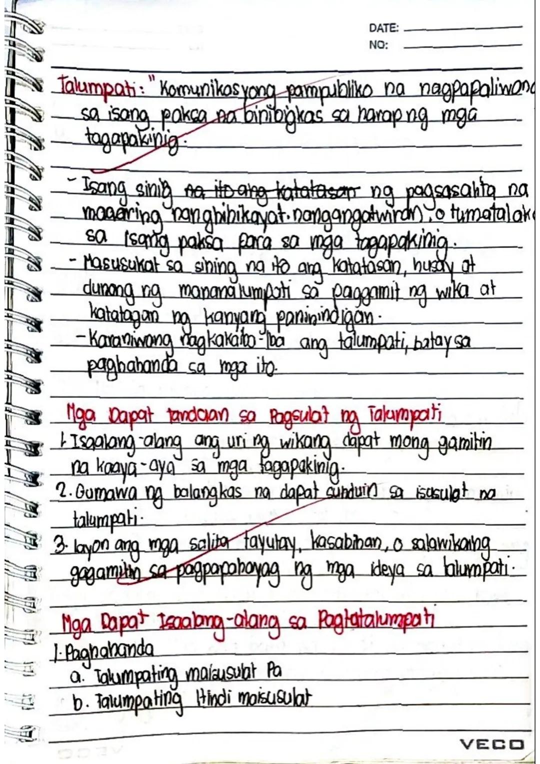 DATE:
NO:
Pagsusuri sa tono ng pagbigkas ng Tulang Tanka
at Haiku Japan-Hapon
Japan-Silangang Asya
Ragsusuri sa Tono
Ponemang Suprasegmental