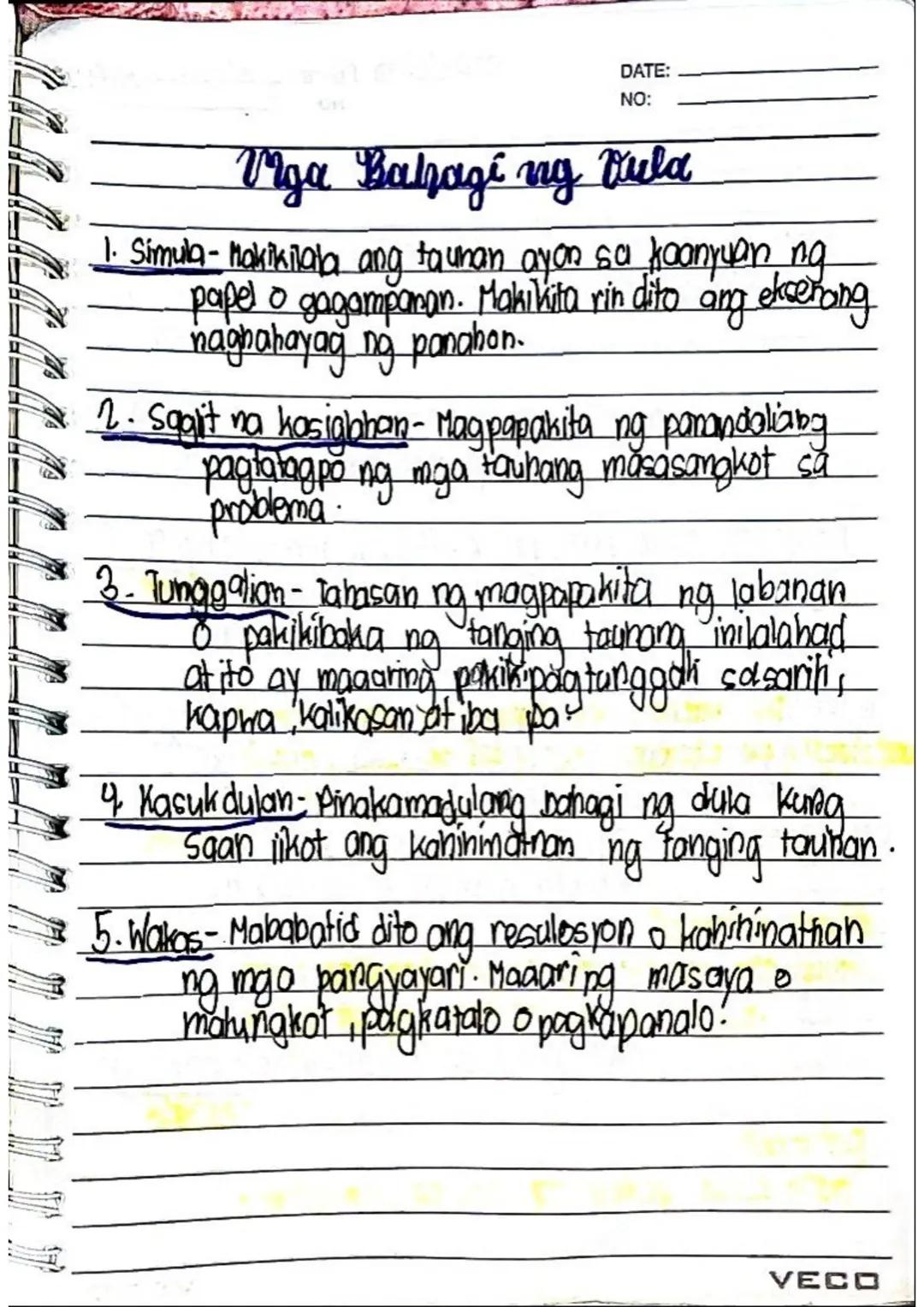 DATE:
NO:
Pagsusuri sa tono ng pagbigkas ng Tulang Tanka
at Haiku Japan-Hapon
Japan-Silangang Asya
Ragsusuri sa Tono
Ponemang Suprasegmental