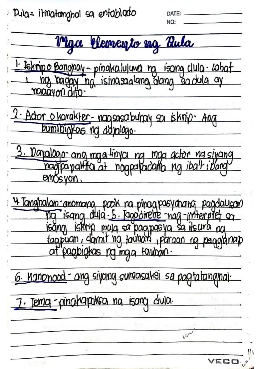 DATE:
NO:
Pagsusuri sa tono ng pagbigkas ng Tulang Tanka
at Haiku Japan-Hapon
Japan-Silangang Asya
Ragsusuri sa Tono
Ponemang Suprasegmental