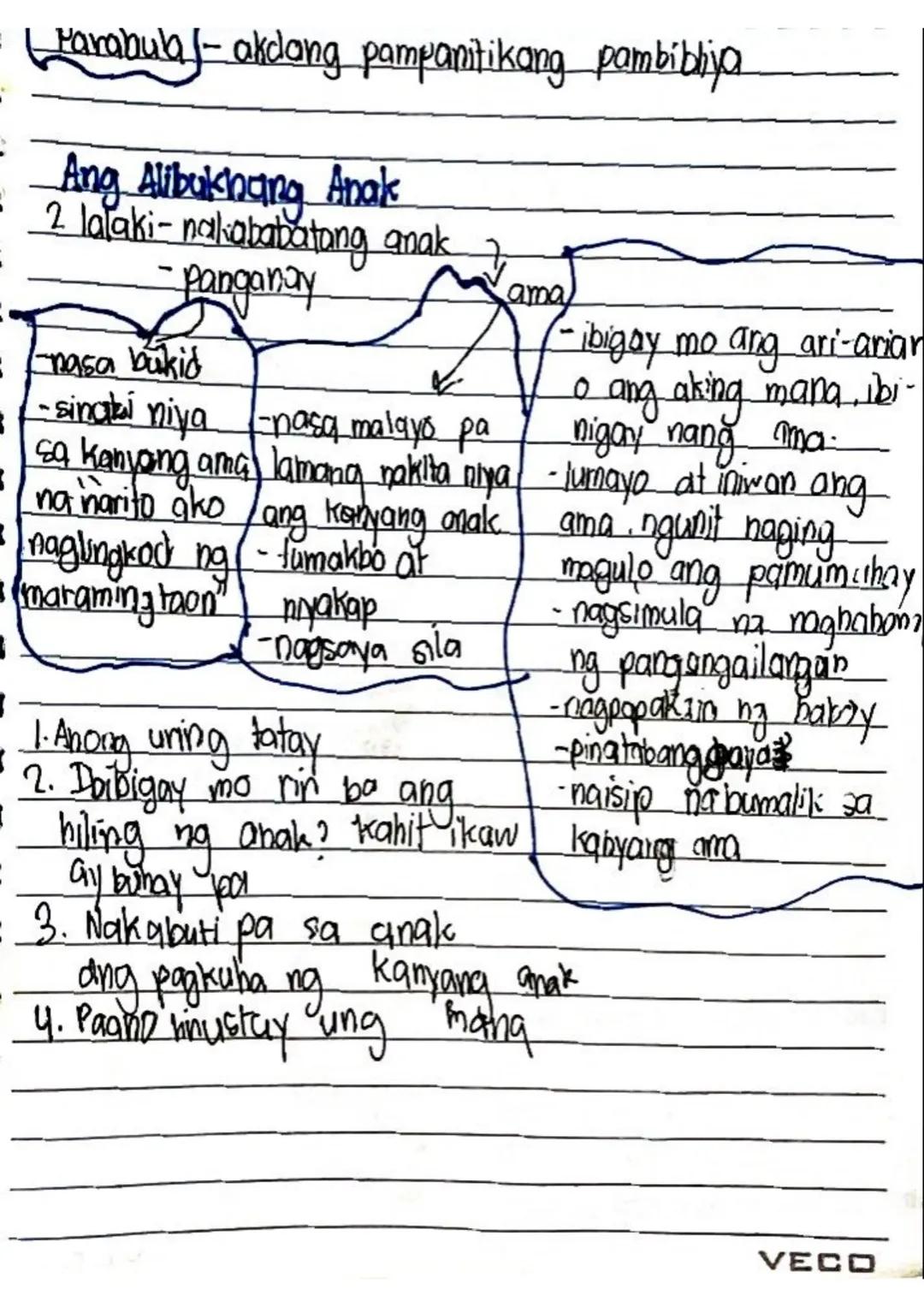 DATE:
NO:
Pagsusuri sa tono ng pagbigkas ng Tulang Tanka
at Haiku Japan-Hapon
Japan-Silangang Asya
Ragsusuri sa Tono
Ponemang Suprasegmental