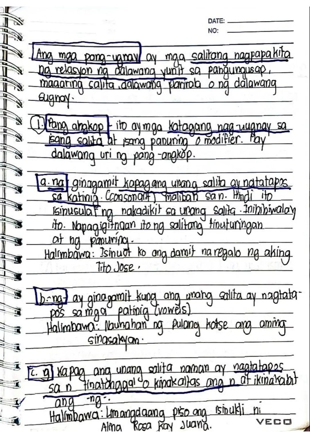 DATE:
NO:
Pagsusuri sa tono ng pagbigkas ng Tulang Tanka
at Haiku Japan-Hapon
Japan-Silangang Asya
Ragsusuri sa Tono
Ponemang Suprasegmental