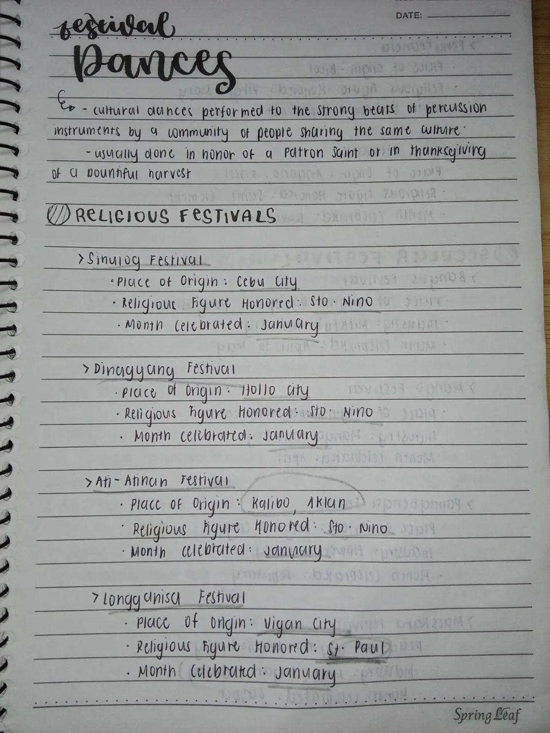 MUSIC OF THE
NO.:
DATE: 12/09/24
Romantic Period
(1820 - 1910)
- is described as cultural movement that stressed emotion,
imagination, indiv