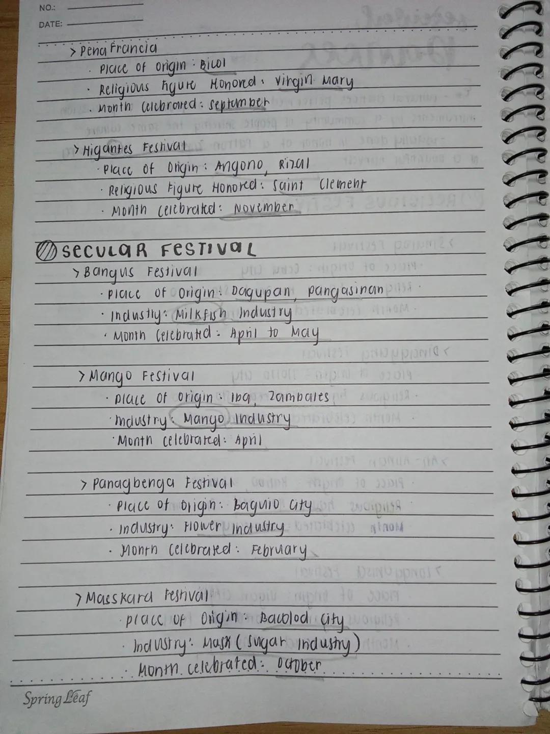 MUSIC OF THE
NO.:
DATE: 12/09/24
Romantic Period
(1820 - 1910)
- is described as cultural movement that stressed emotion,
imagination, indiv
