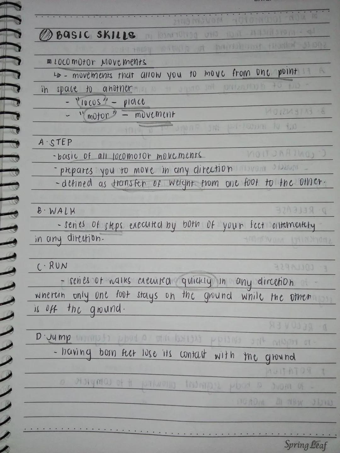 MUSIC OF THE
NO.:
DATE: 12/09/24
Romantic Period
(1820 - 1910)
- is described as cultural movement that stressed emotion,
imagination, indiv