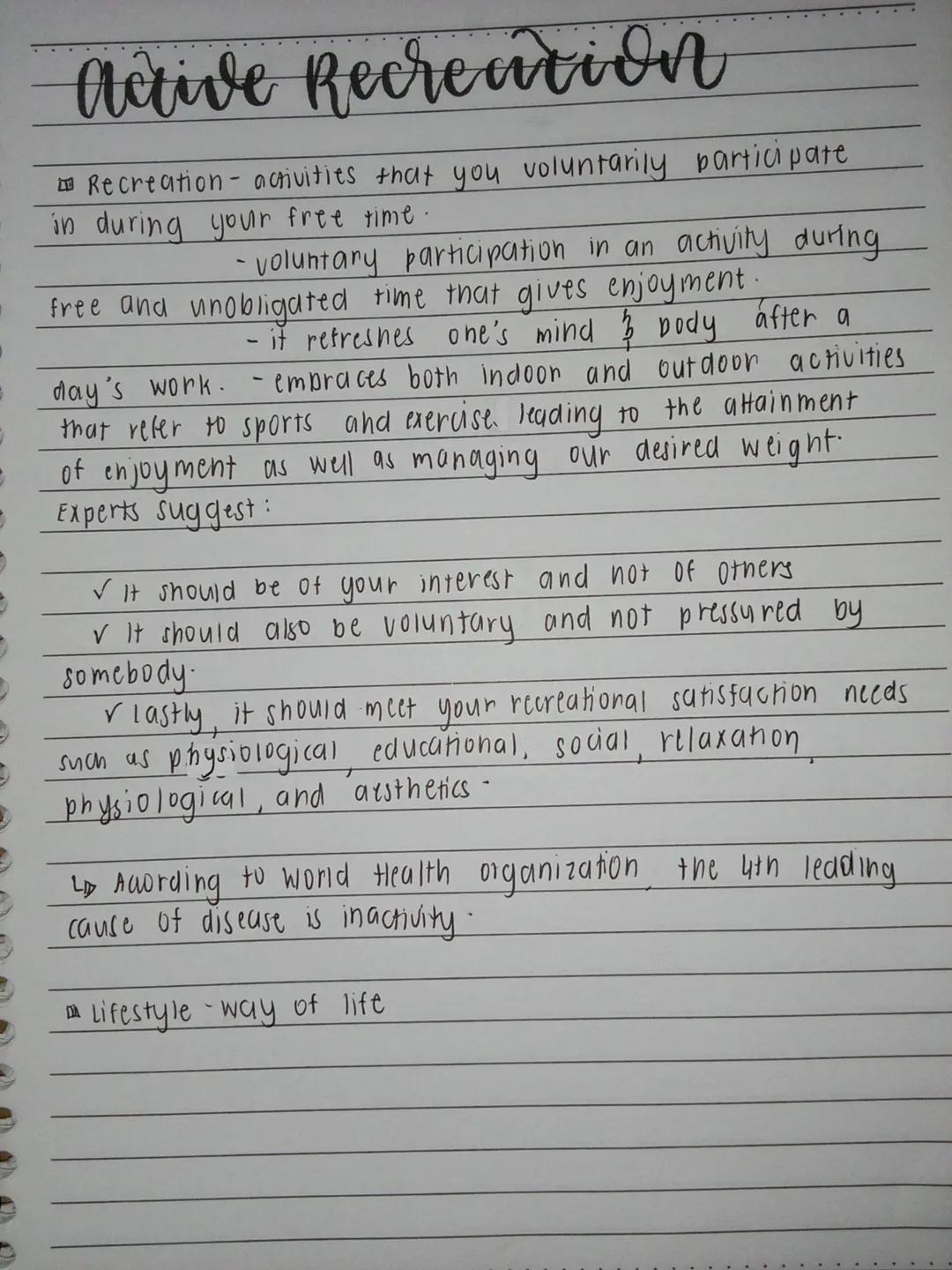 MUSIC OF THE
NO.:
DATE: 12/09/24
Romantic Period
(1820 - 1910)
- is described as cultural movement that stressed emotion,
imagination, indiv