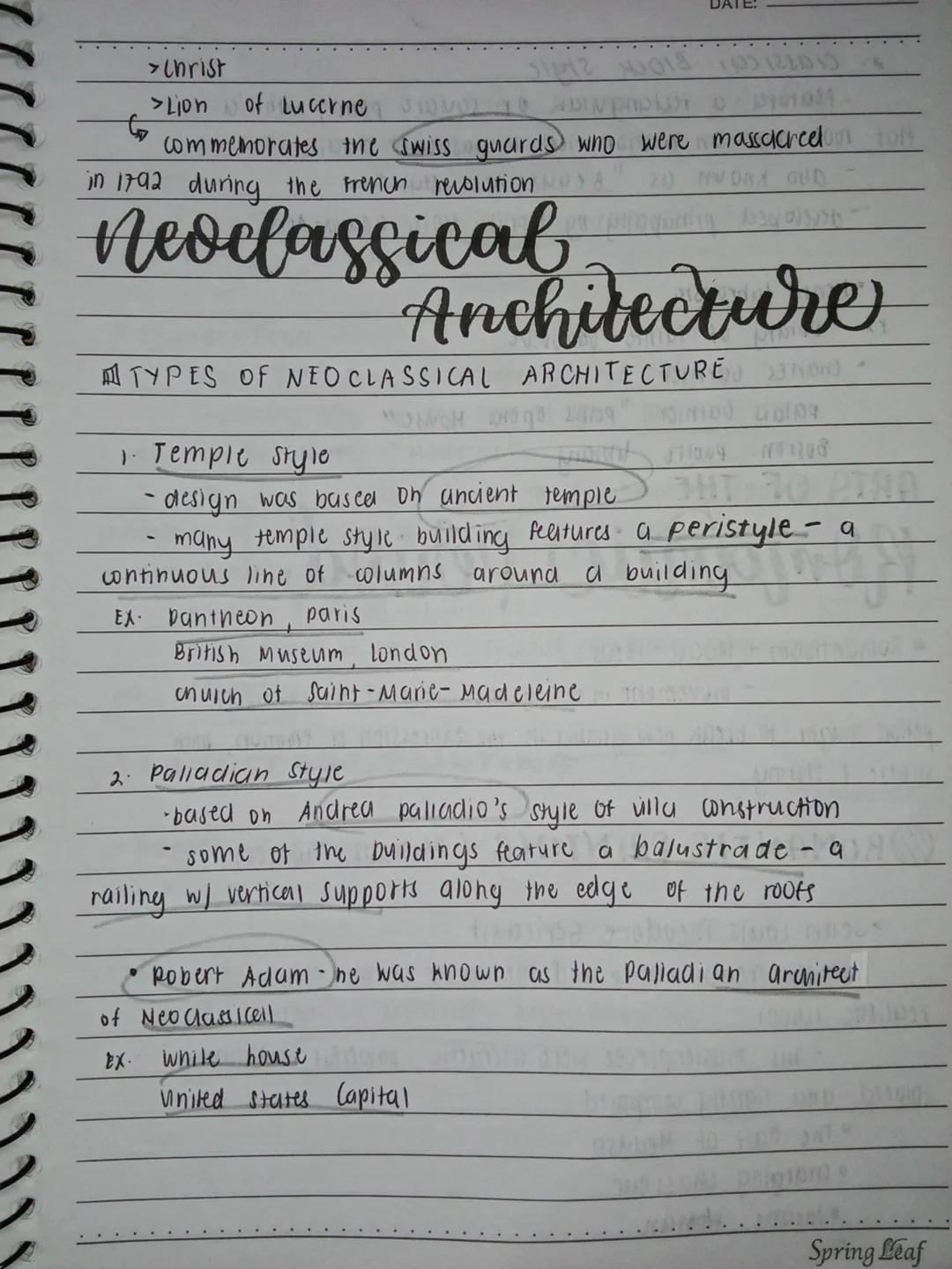 MUSIC OF THE
NO.:
DATE: 12/09/24
Romantic Period
(1820 - 1910)
- is described as cultural movement that stressed emotion,
imagination, indiv