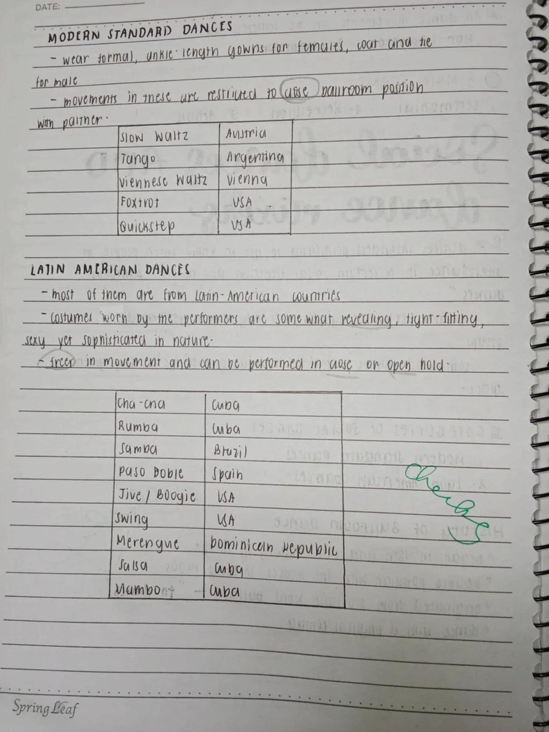 DATE: 10/01/24.
MUSIC OF THE
Classical Period
1750-1820
- Classical era, also called "Age of Reason", is the period from
1750-1820. The cult