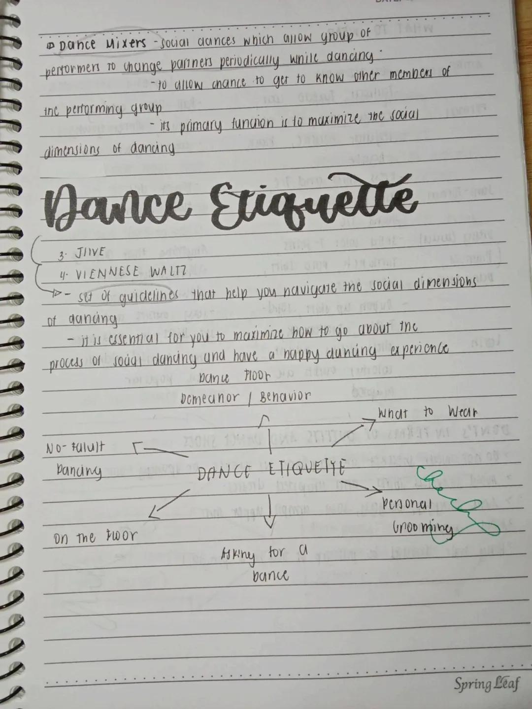 DATE: 10/01/24.
MUSIC OF THE
Classical Period
1750-1820
- Classical era, also called "Age of Reason", is the period from
1750-1820. The cult