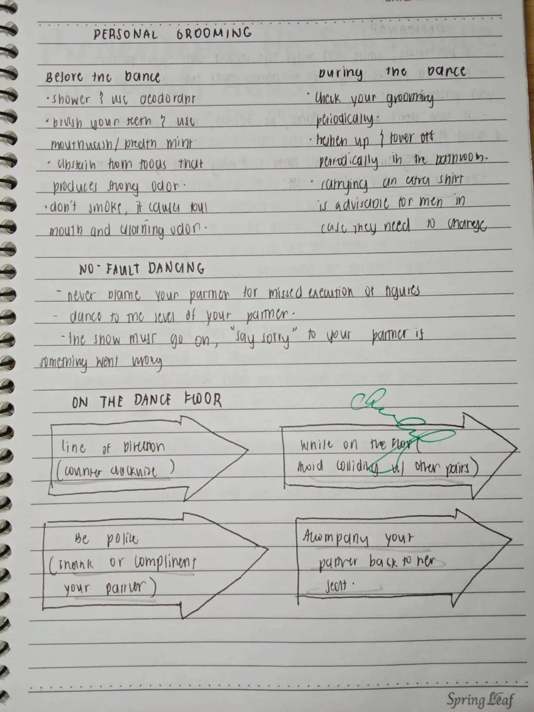 DATE: 10/01/24.
MUSIC OF THE
Classical Period
1750-1820
- Classical era, also called "Age of Reason", is the period from
1750-1820. The cult