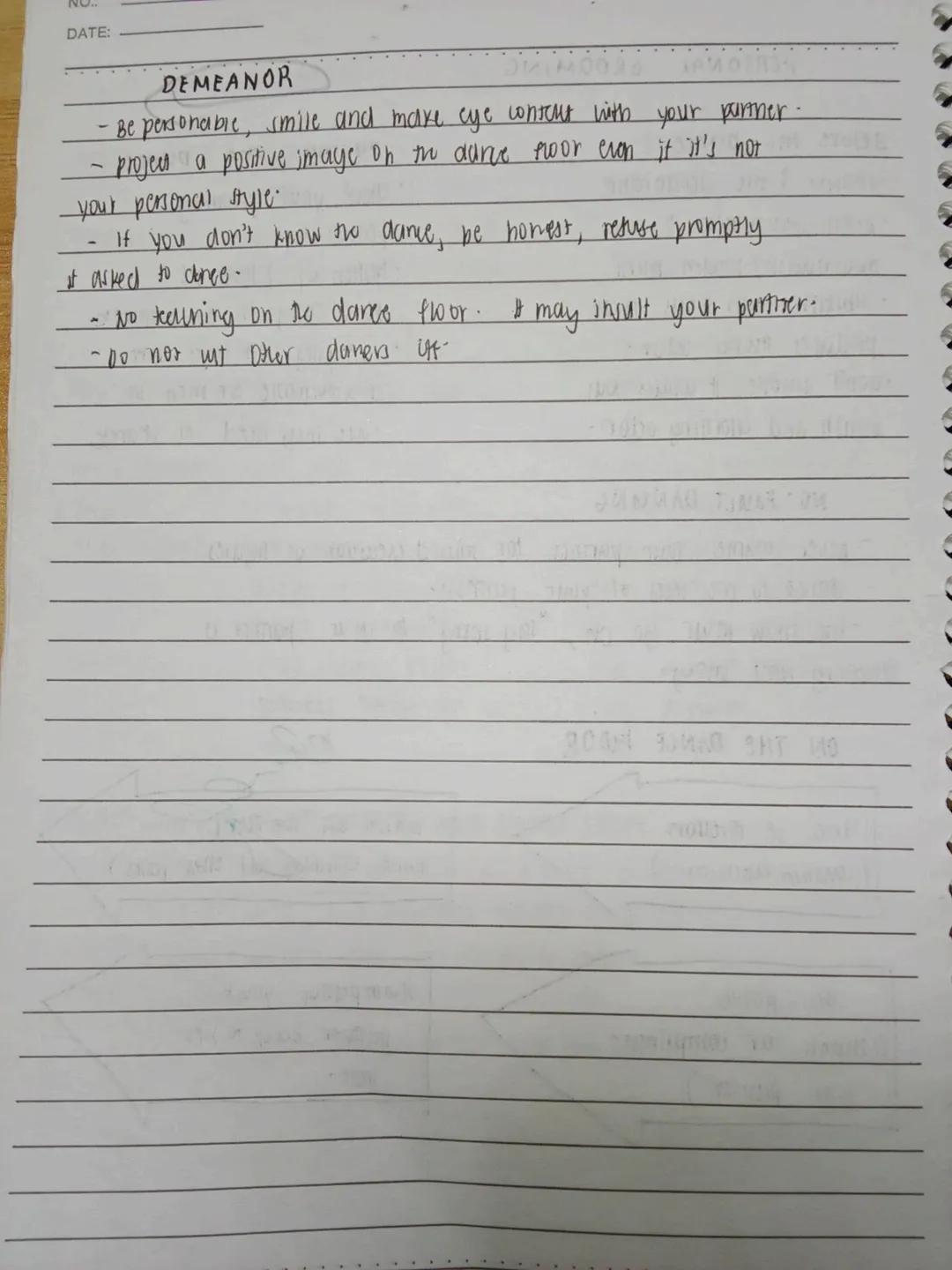 DATE: 10/01/24.
MUSIC OF THE
Classical Period
1750-1820
- Classical era, also called "Age of Reason", is the period from
1750-1820. The cult