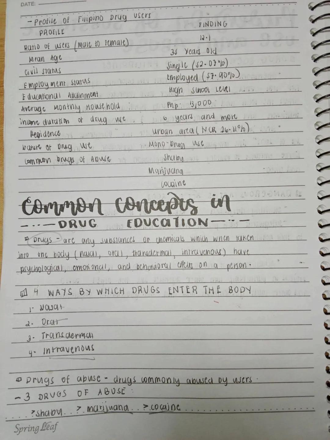 DATE: 10/01/24.
MUSIC OF THE
Classical Period
1750-1820
- Classical era, also called "Age of Reason", is the period from
1750-1820. The cult