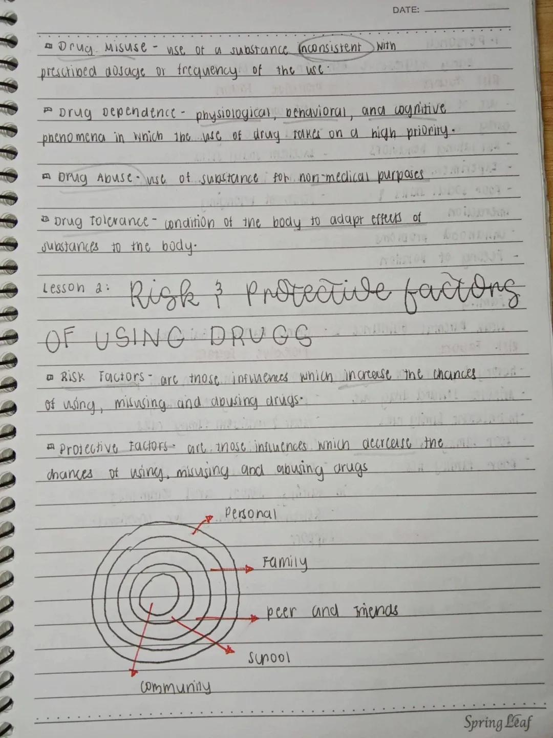 DATE: 10/01/24.
MUSIC OF THE
Classical Period
1750-1820
- Classical era, also called "Age of Reason", is the period from
1750-1820. The cult