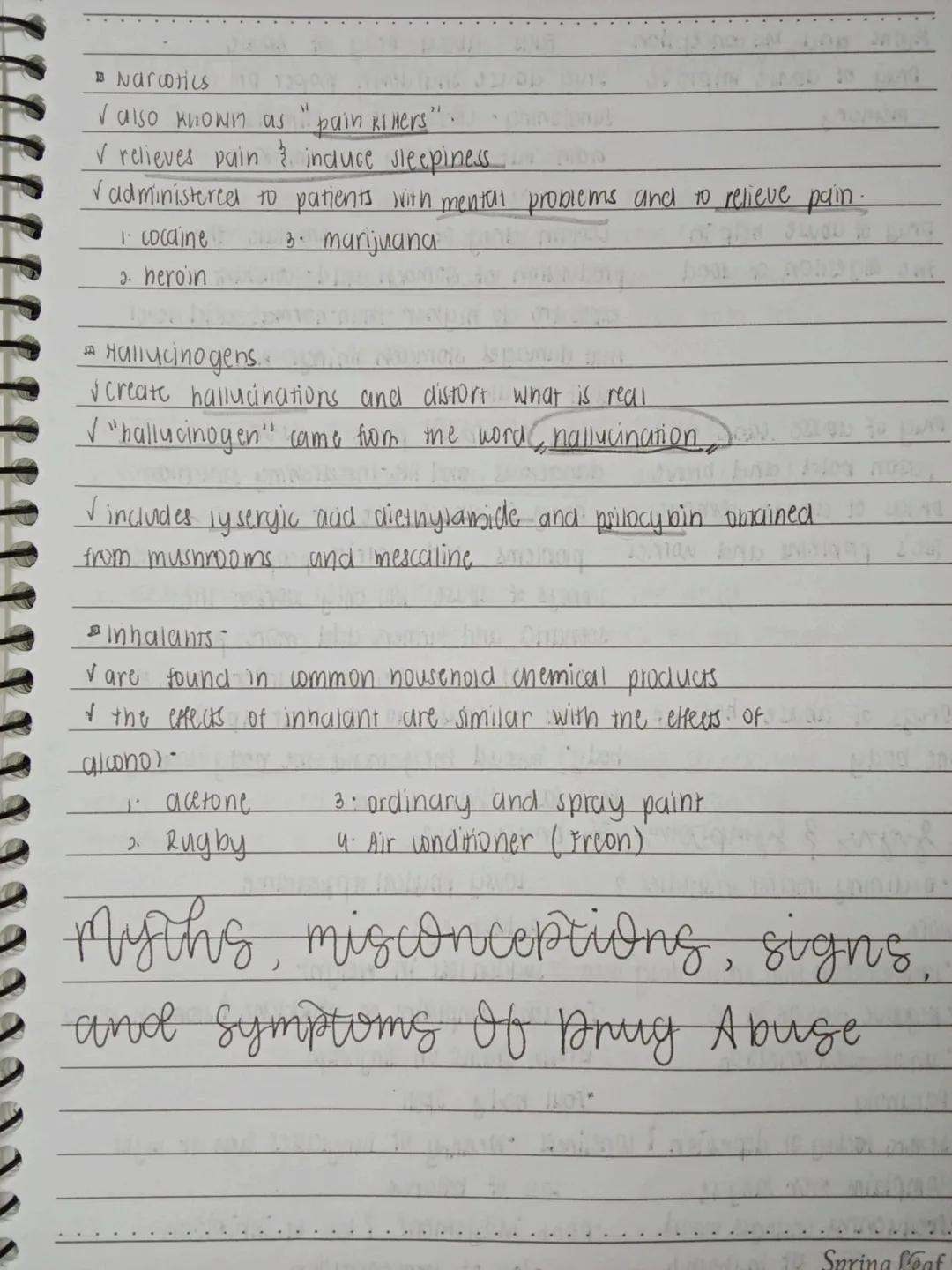 DATE: 10/01/24.
MUSIC OF THE
Classical Period
1750-1820
- Classical era, also called "Age of Reason", is the period from
1750-1820. The cult