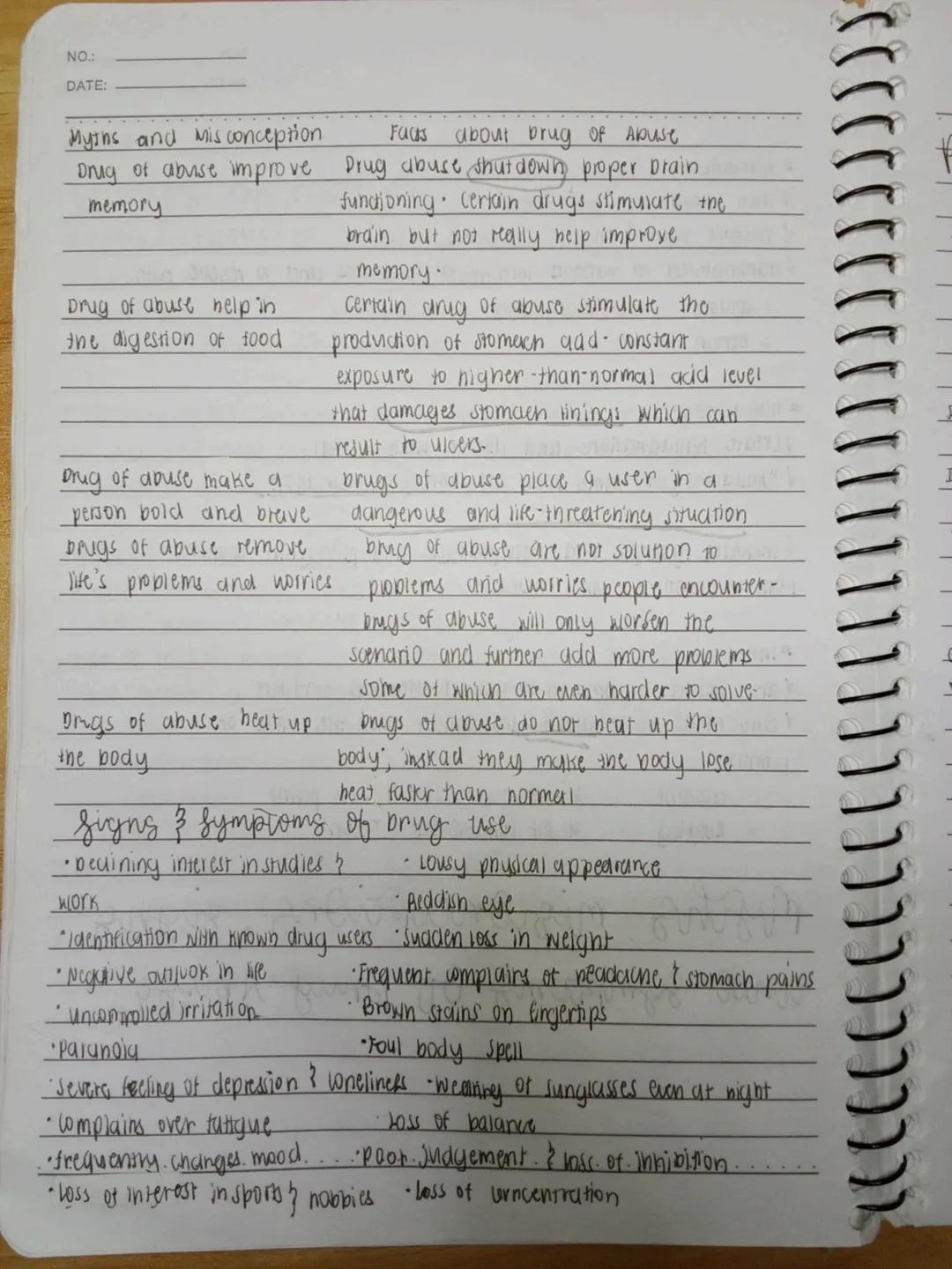 DATE: 10/01/24.
MUSIC OF THE
Classical Period
1750-1820
- Classical era, also called "Age of Reason", is the period from
1750-1820. The cult