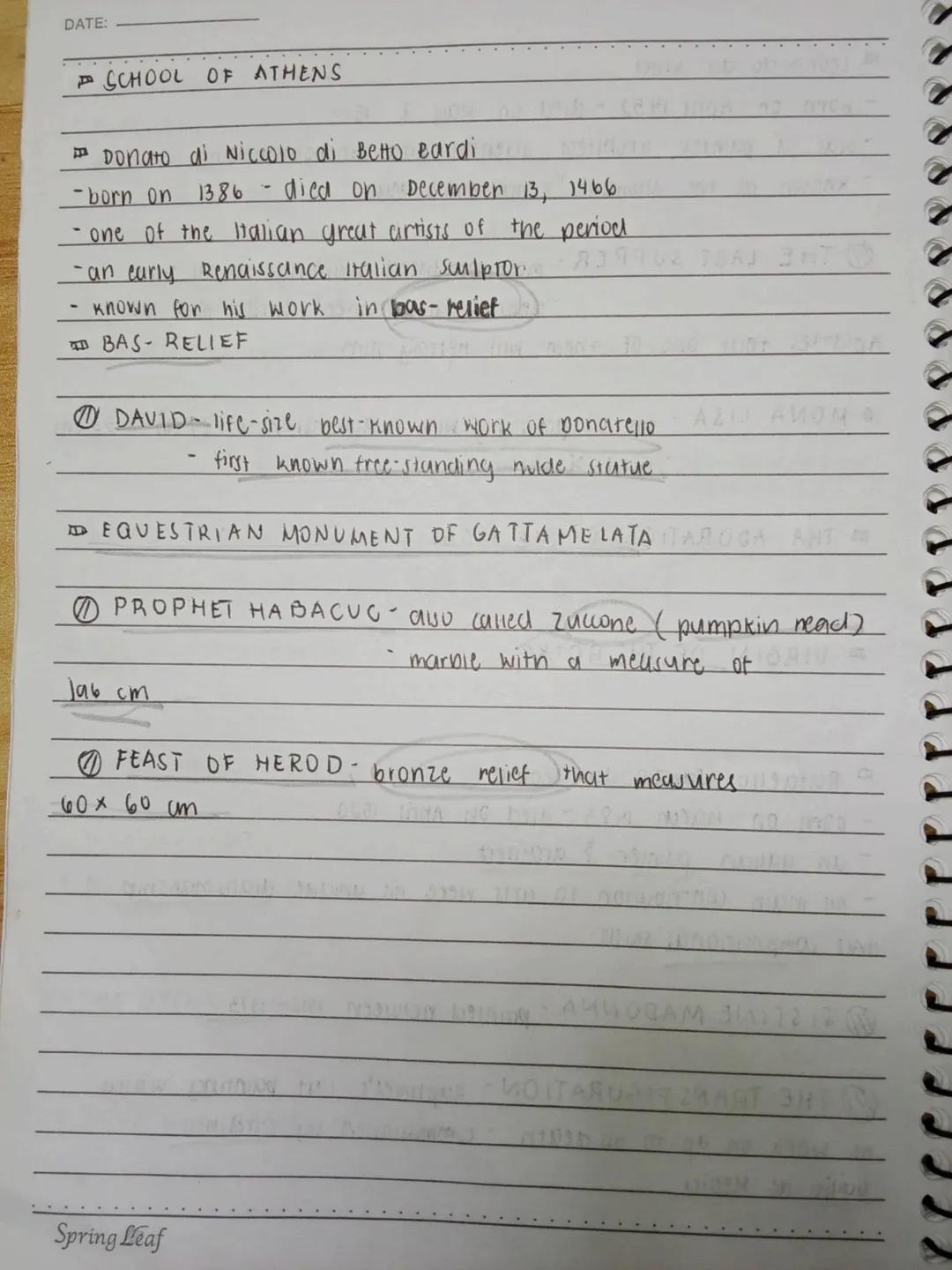 DATE: 10/01/24.
MUSIC OF THE
Classical Period
1750-1820
- Classical era, also called "Age of Reason", is the period from
1750-1820. The cult