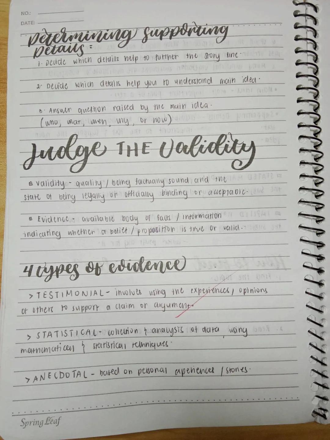 #1 15/
activity #1
1. You look like a Filipino maid.
-Prejudice
2. Gifts are always smarter.
Bias
15
3- oreo is called "The criminal" on soc