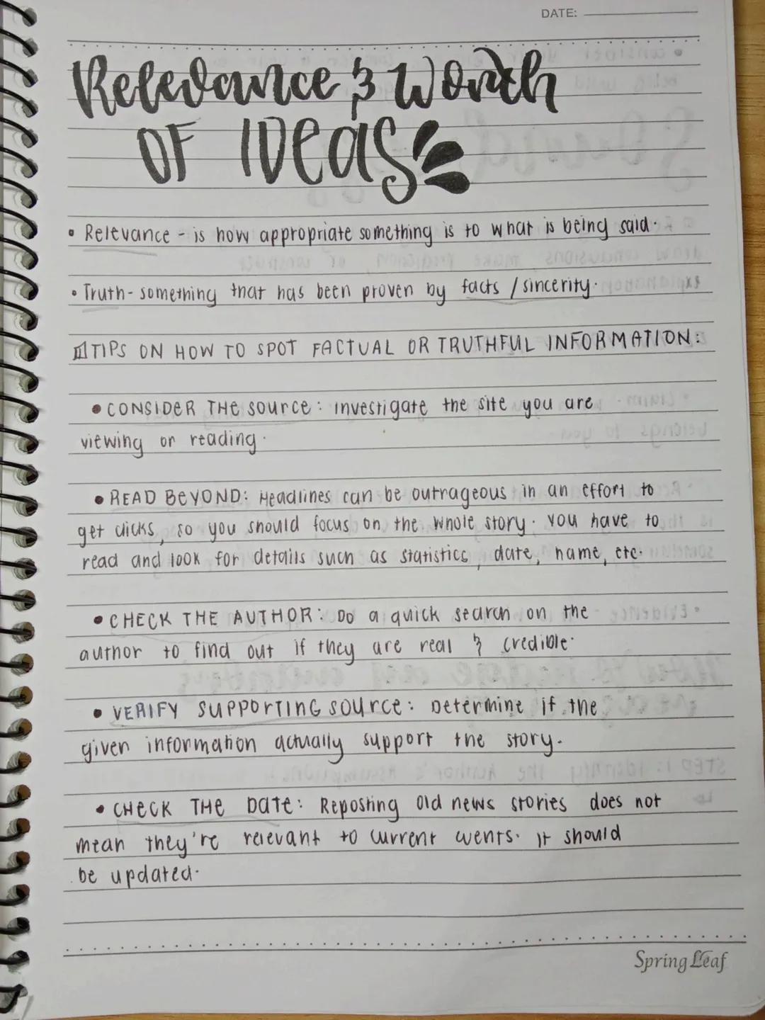 #1 15/
activity #1
1. You look like a Filipino maid.
-Prejudice
2. Gifts are always smarter.
Bias
15
3- oreo is called "The criminal" on soc