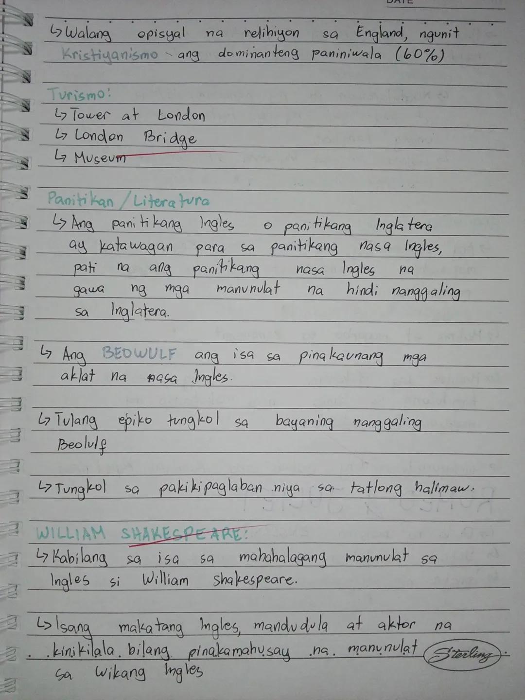 ## ICELAND ISLANDIYA
Republika ng Iceland
- Bansa sa Europa
- Icelander - tawag sa mamamayan
- Karaniwang pagkain
→ Lamang-dagat
→ Lutui