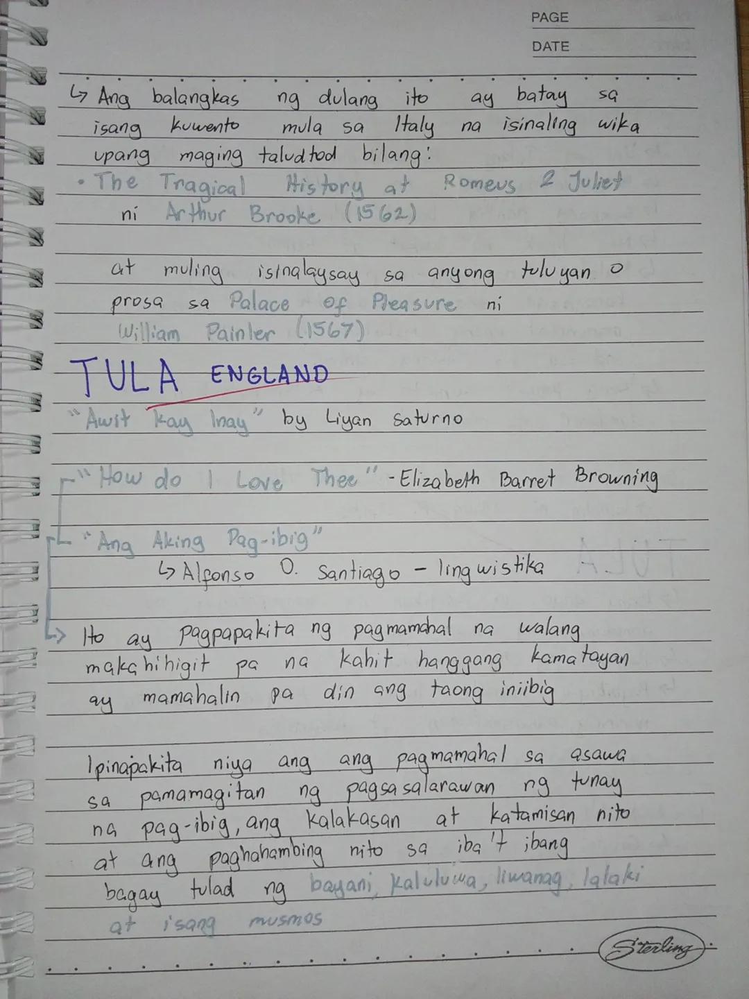 ## ICELAND ISLANDIYA
Republika ng Iceland
- Bansa sa Europa
- Icelander - tawag sa mamamayan
- Karaniwang pagkain
→ Lamang-dagat
→ Lutui