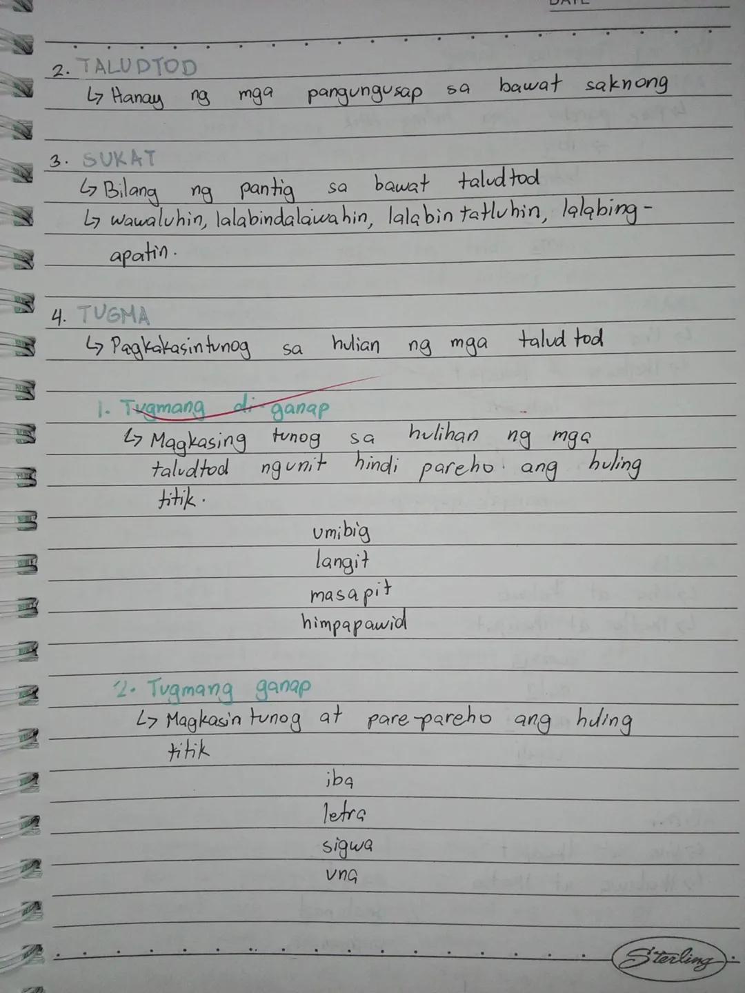 ## ICELAND ISLANDIYA
Republika ng Iceland
- Bansa sa Europa
- Icelander - tawag sa mamamayan
- Karaniwang pagkain
→ Lamang-dagat
→ Lutui