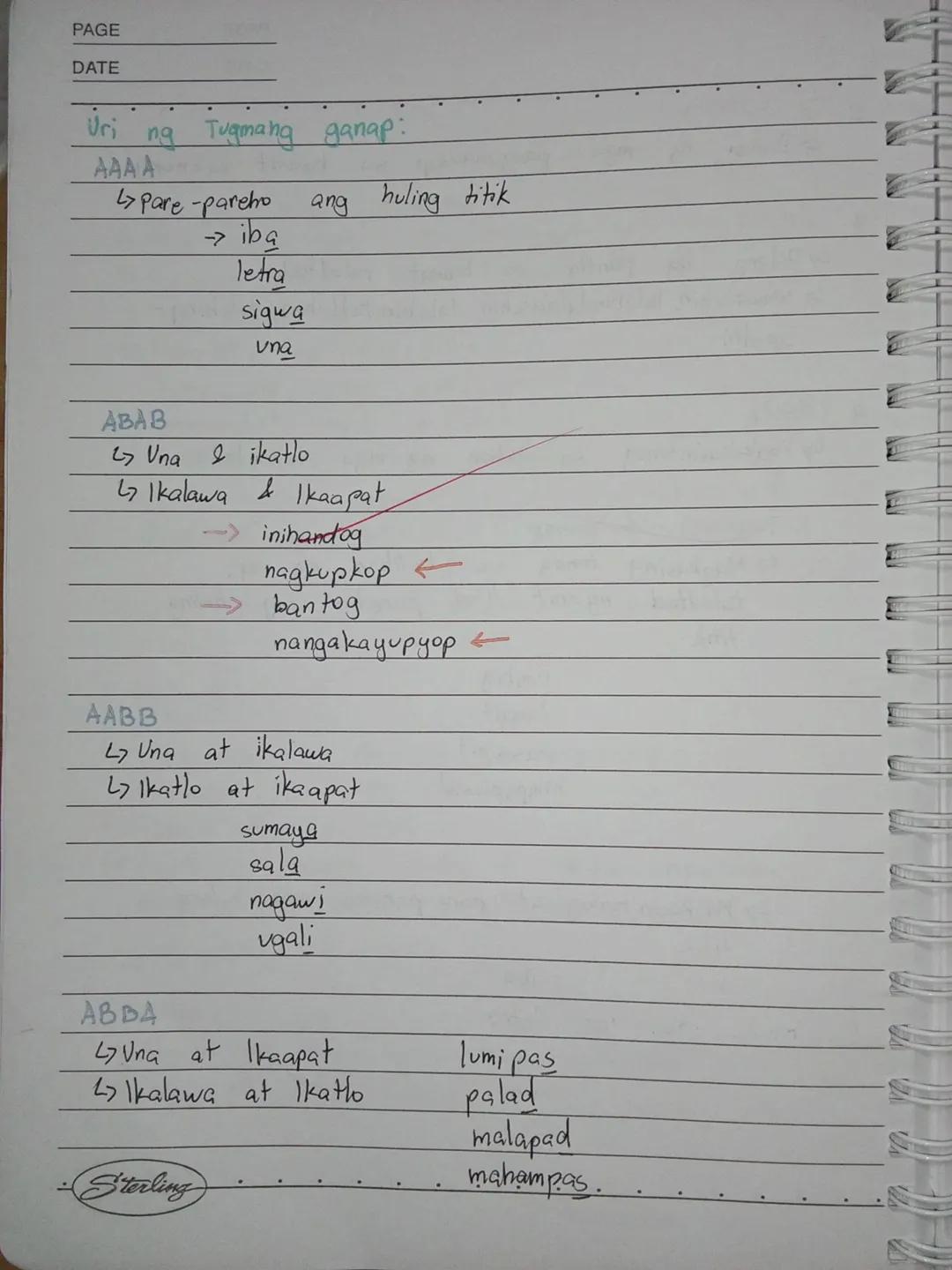 ## ICELAND ISLANDIYA
Republika ng Iceland
- Bansa sa Europa
- Icelander - tawag sa mamamayan
- Karaniwang pagkain
→ Lamang-dagat
→ Lutui